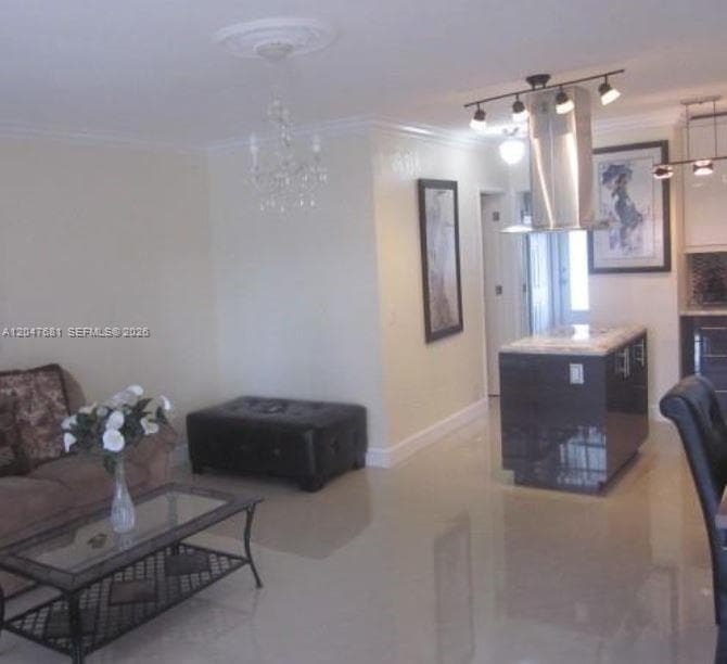 PASADENA GARDENS APARTMENT · #115 in Hallandale Beach - Photo 4