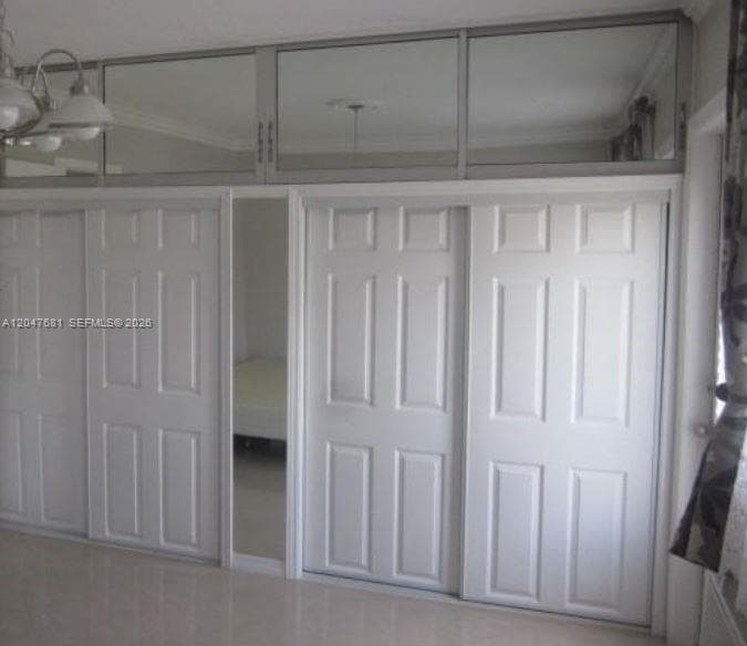 PASADENA GARDENS APARTMENT · #115 in Hallandale Beach - Photo 8