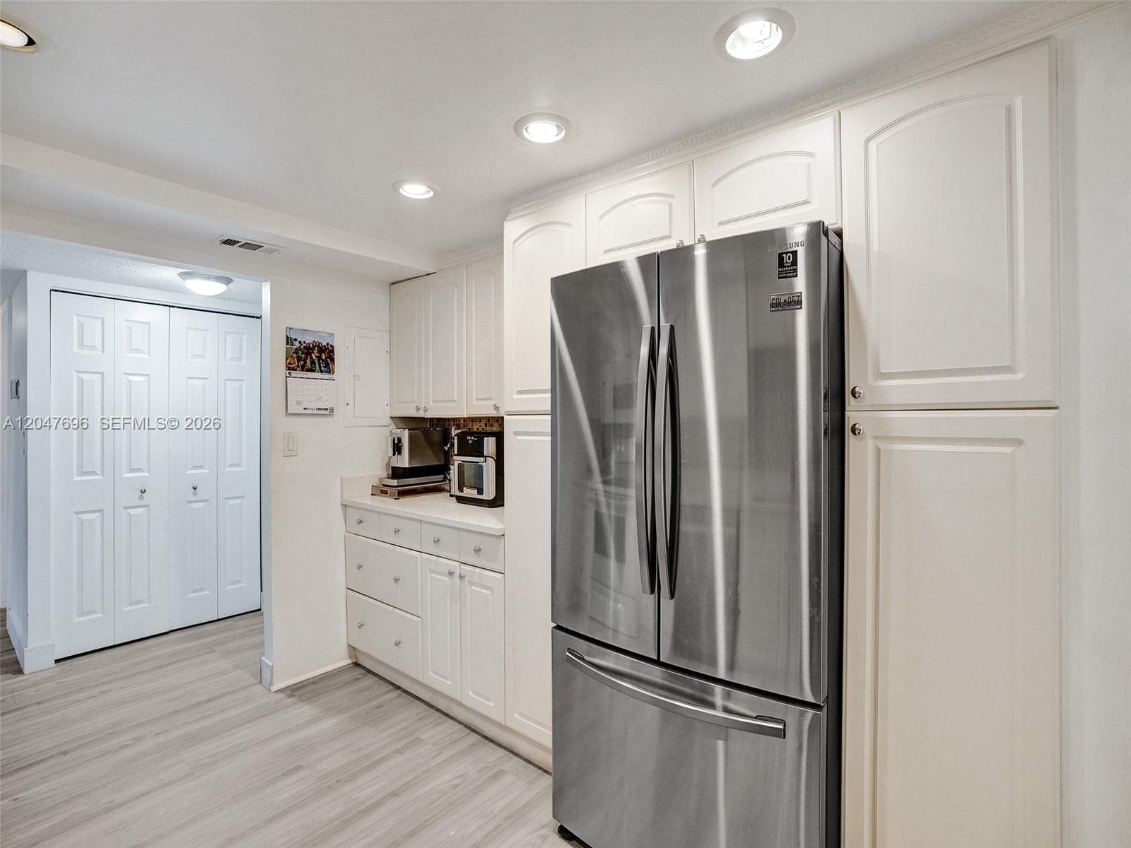 OCEANVIEW PARK CONDO · #131 in Hallandale Beach - Photo 12