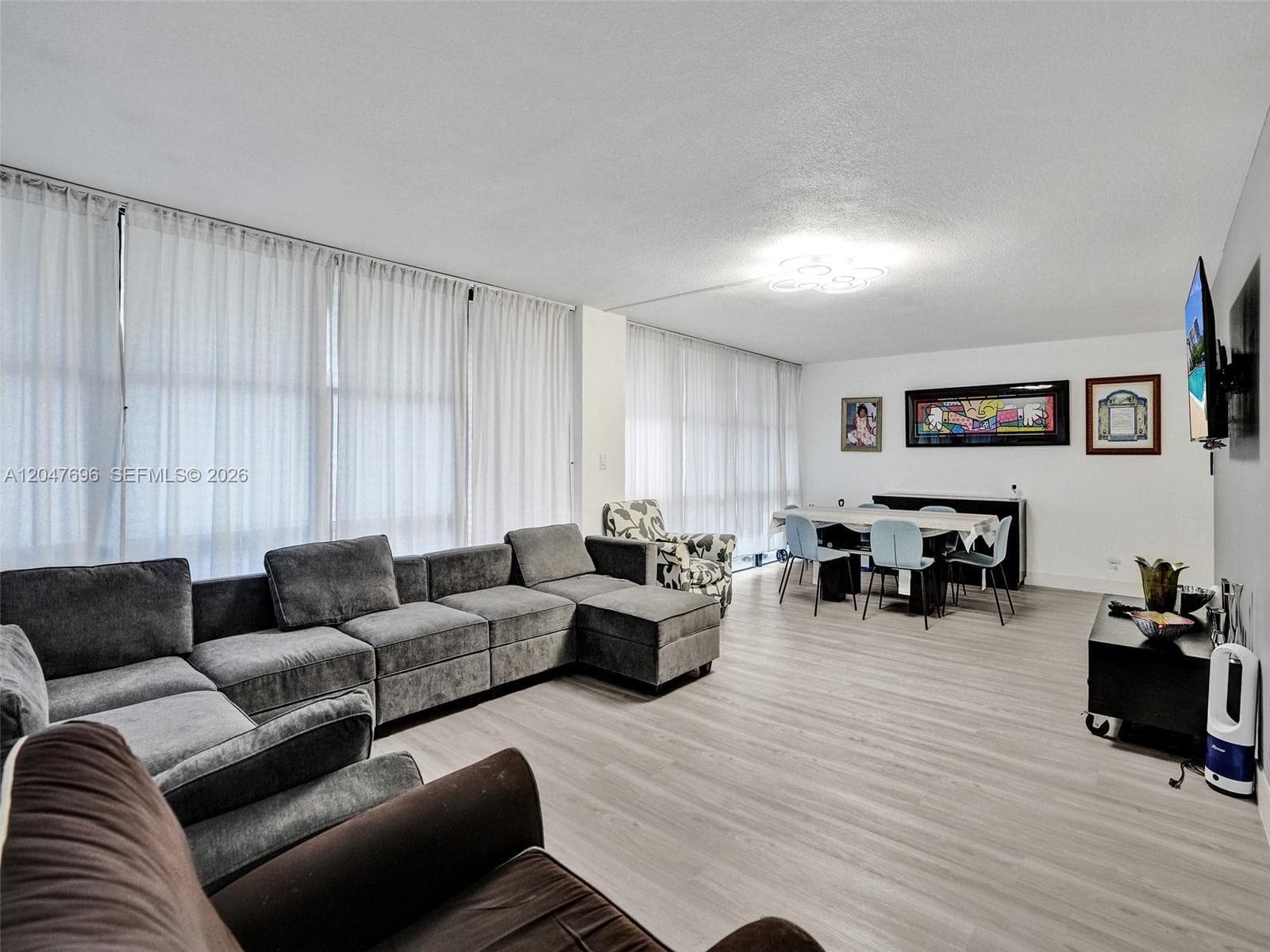 OCEANVIEW PARK CONDO · #131 in Hallandale Beach - Photo 7