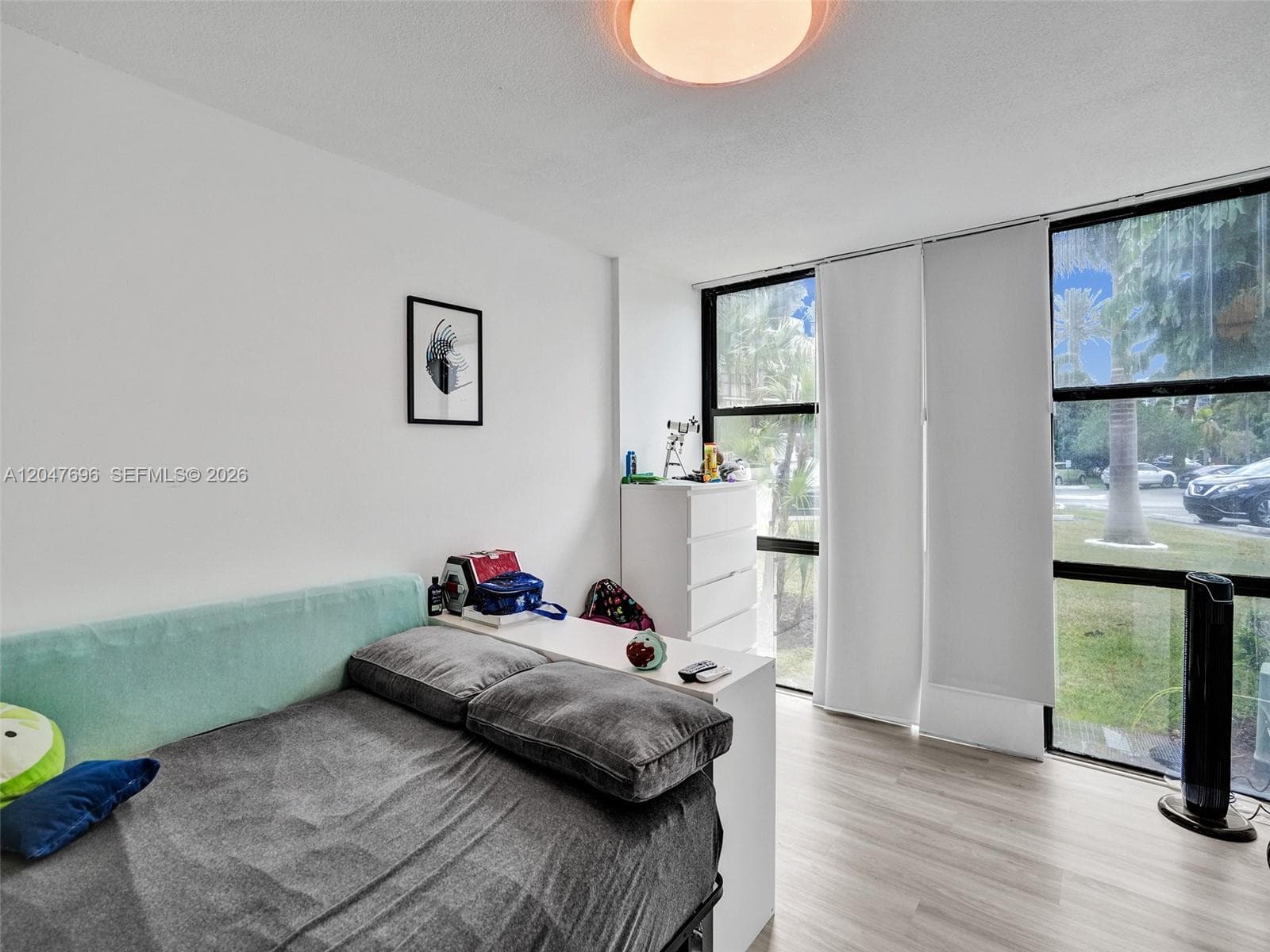 OCEANVIEW PARK CONDO · #131 in Hallandale Beach - Photo 24