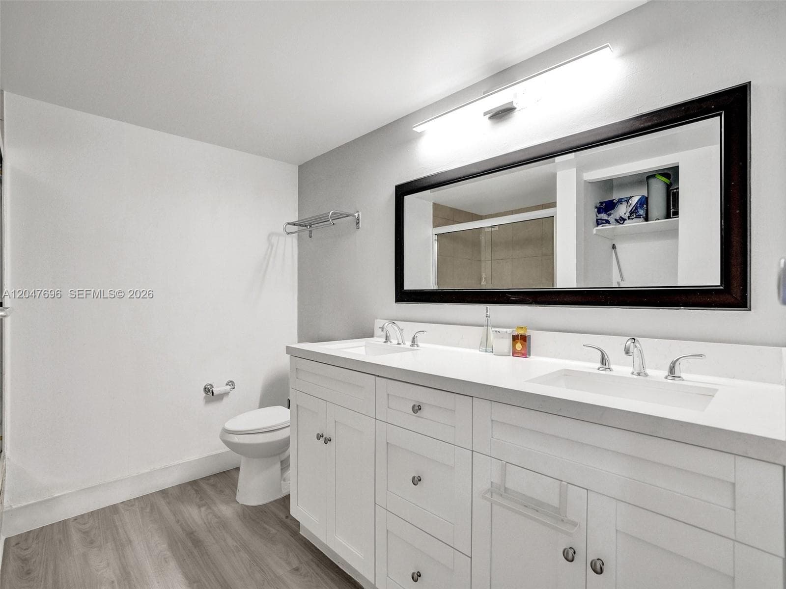 OCEANVIEW PARK CONDO · #131 in Hallandale Beach - Photo 19