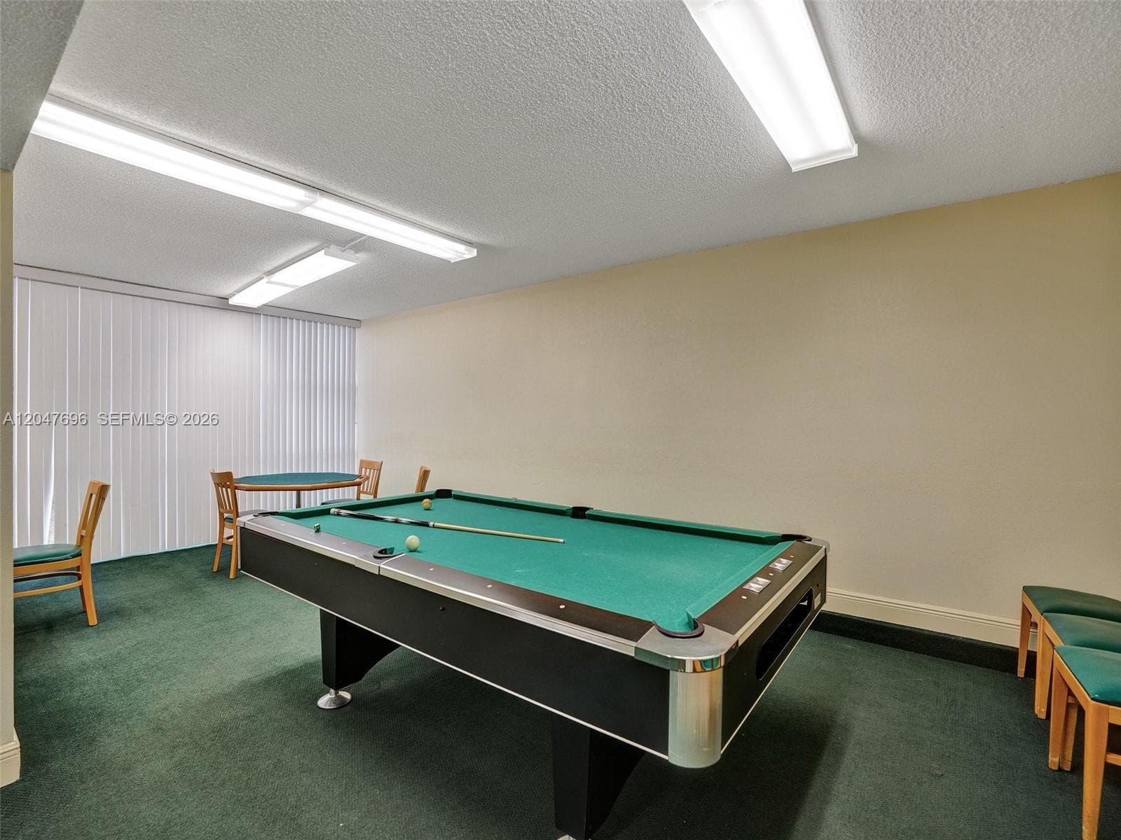 OCEANVIEW PARK CONDO · #131 in Hallandale Beach - Photo 25