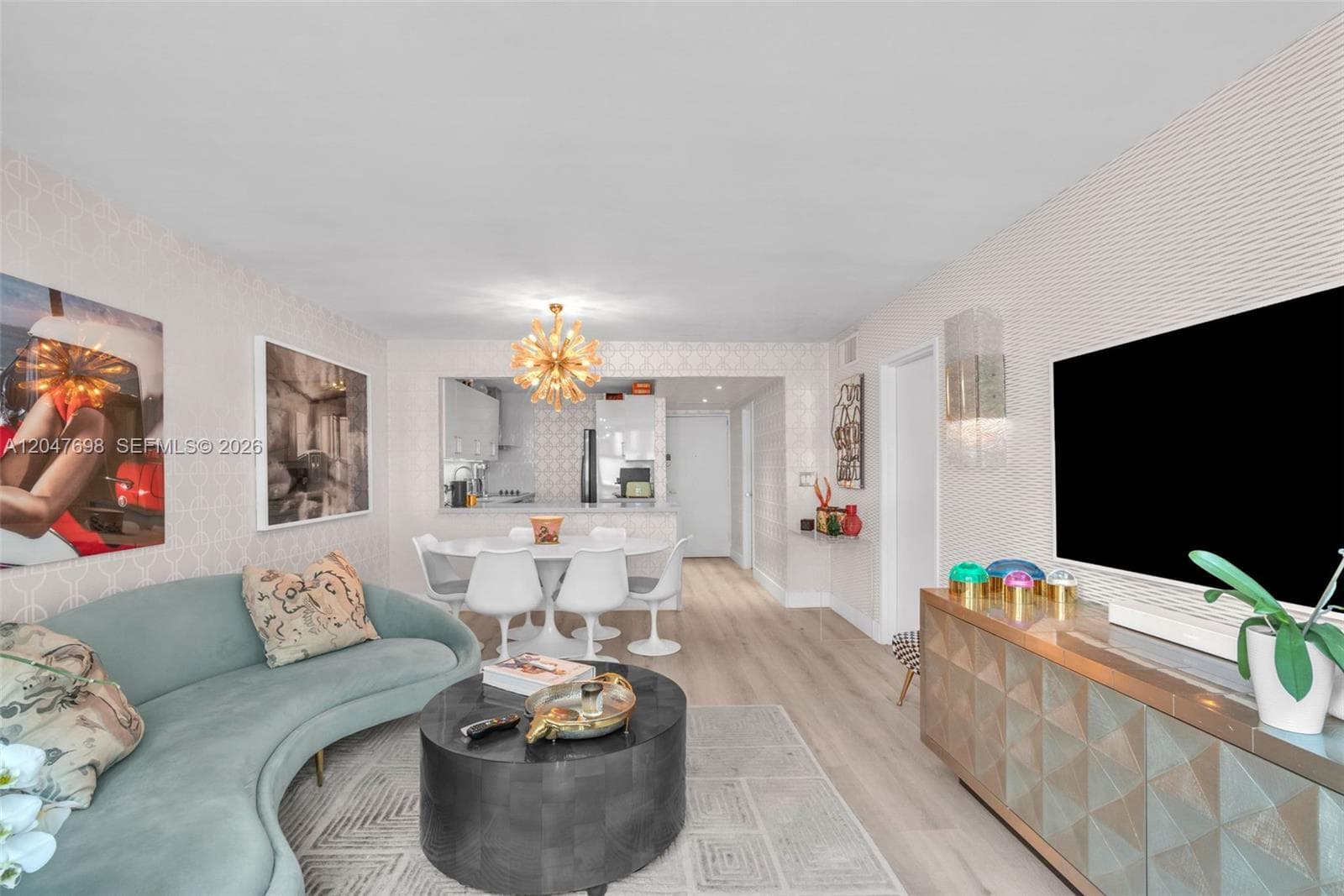 BAYVIEW TERR CONDO · #1213 in Miami Beach - Photo 2