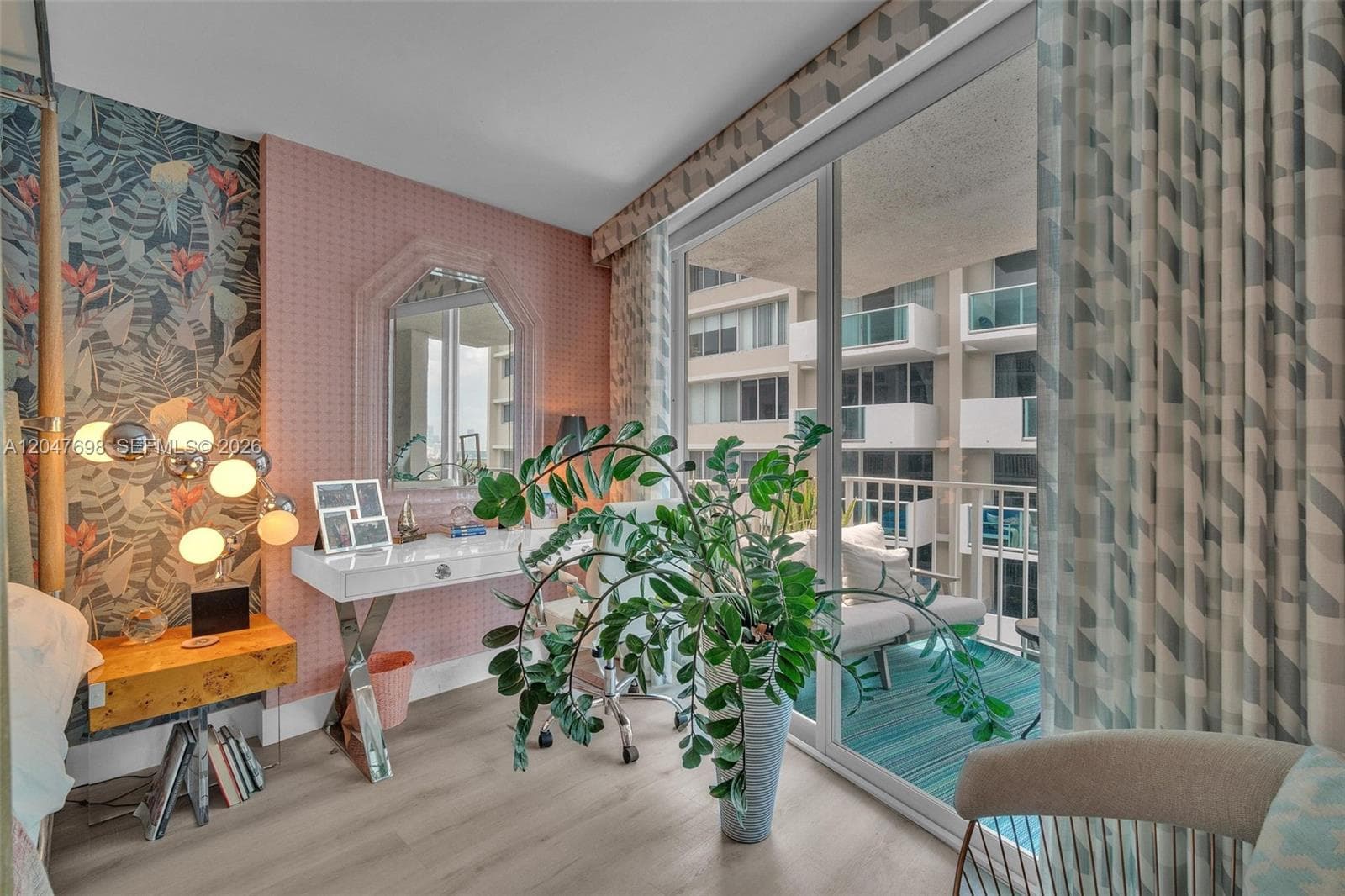 BAYVIEW TERR CONDO · #1213 in Miami Beach - Photo 13