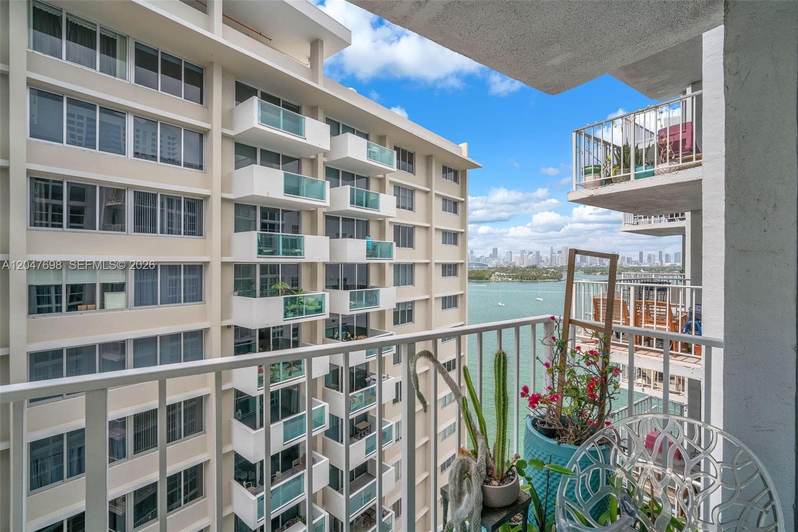 BAYVIEW TERR CONDO · #1213 in Miami Beach - Photo 7