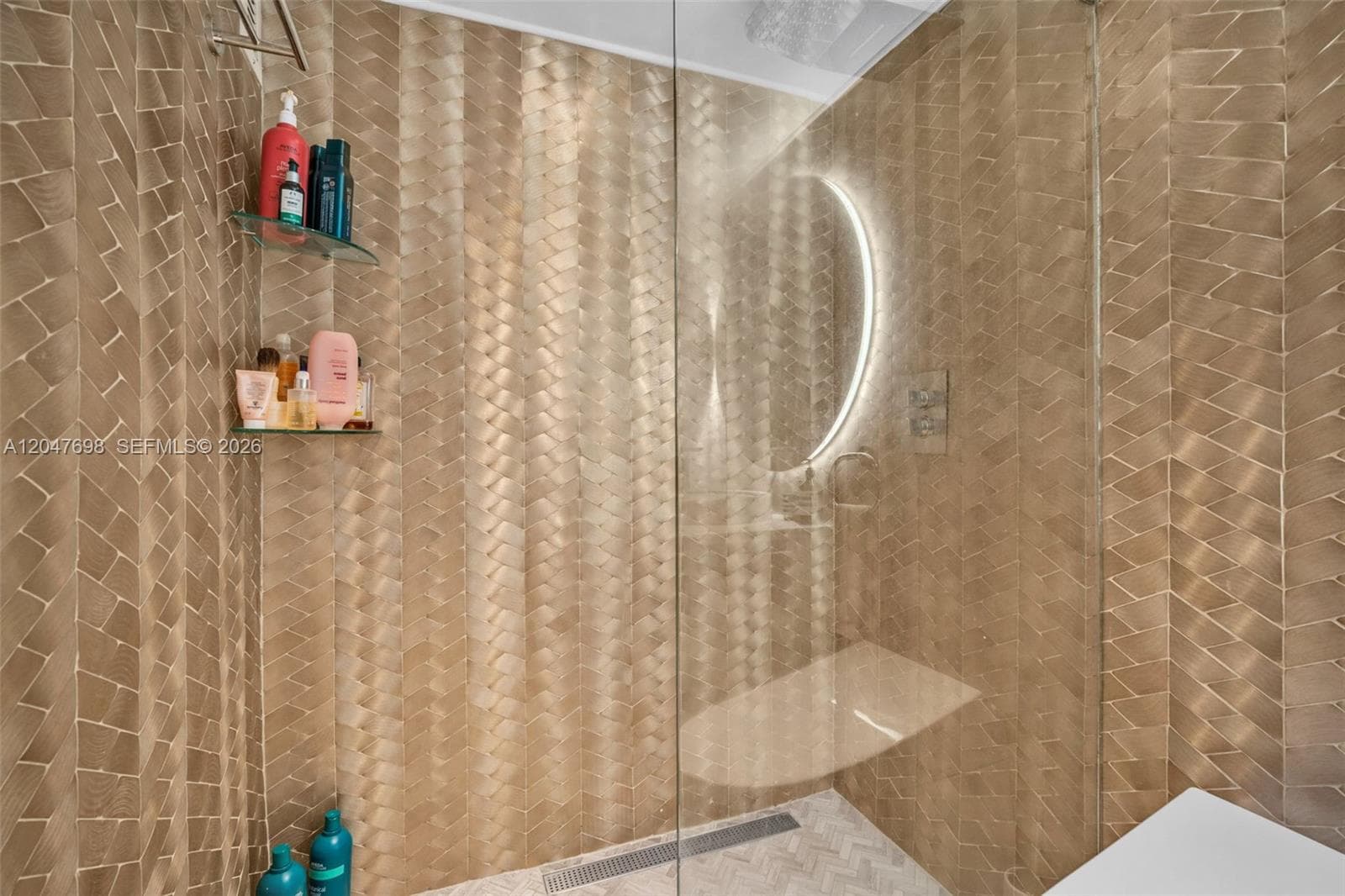 BAYVIEW TERR CONDO · #1213 in Miami Beach - Photo 15