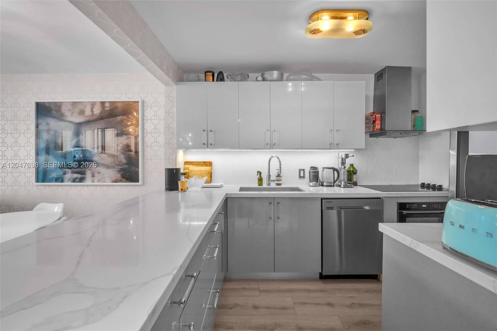 BAYVIEW TERR CONDO · #1213 in Miami Beach - Photo 8