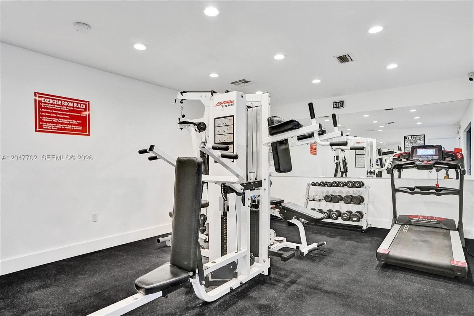 1595 Ne 135th St · #429 in North Miami - Photo 12