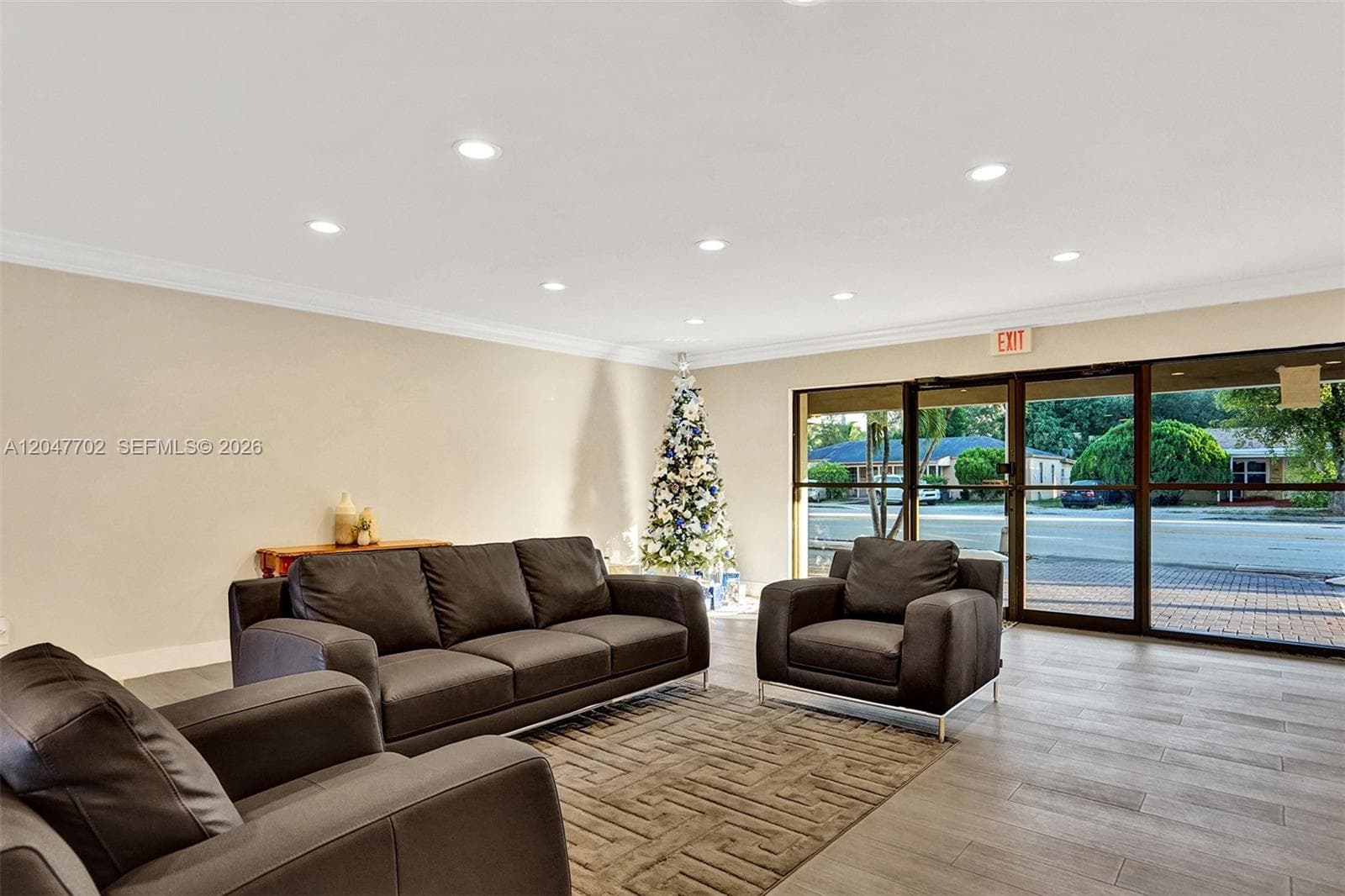 1595 Ne 135th St · #429 in North Miami - Photo 7