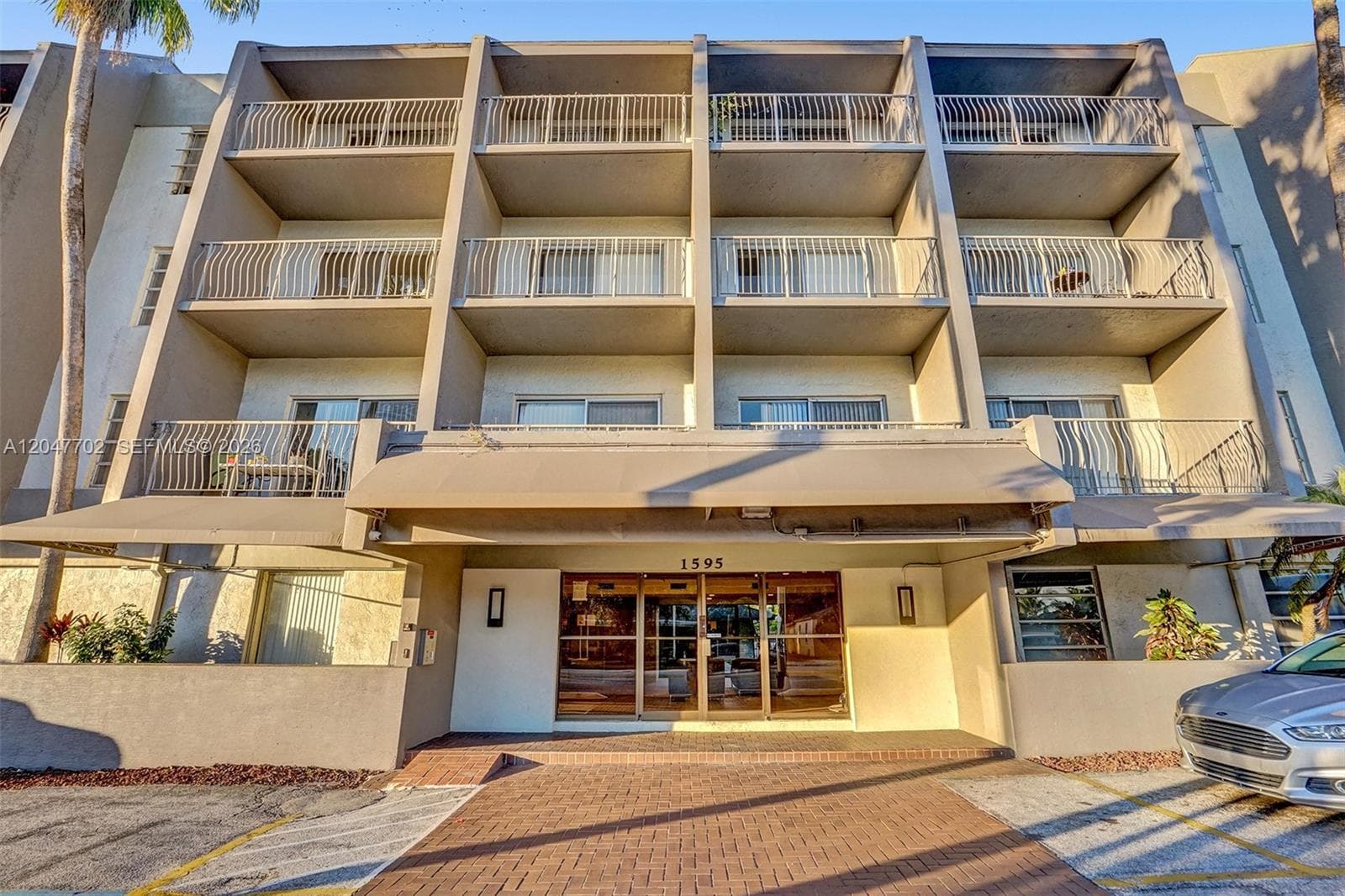 1595 Ne 135th St · #429 in North Miami - Photo 4