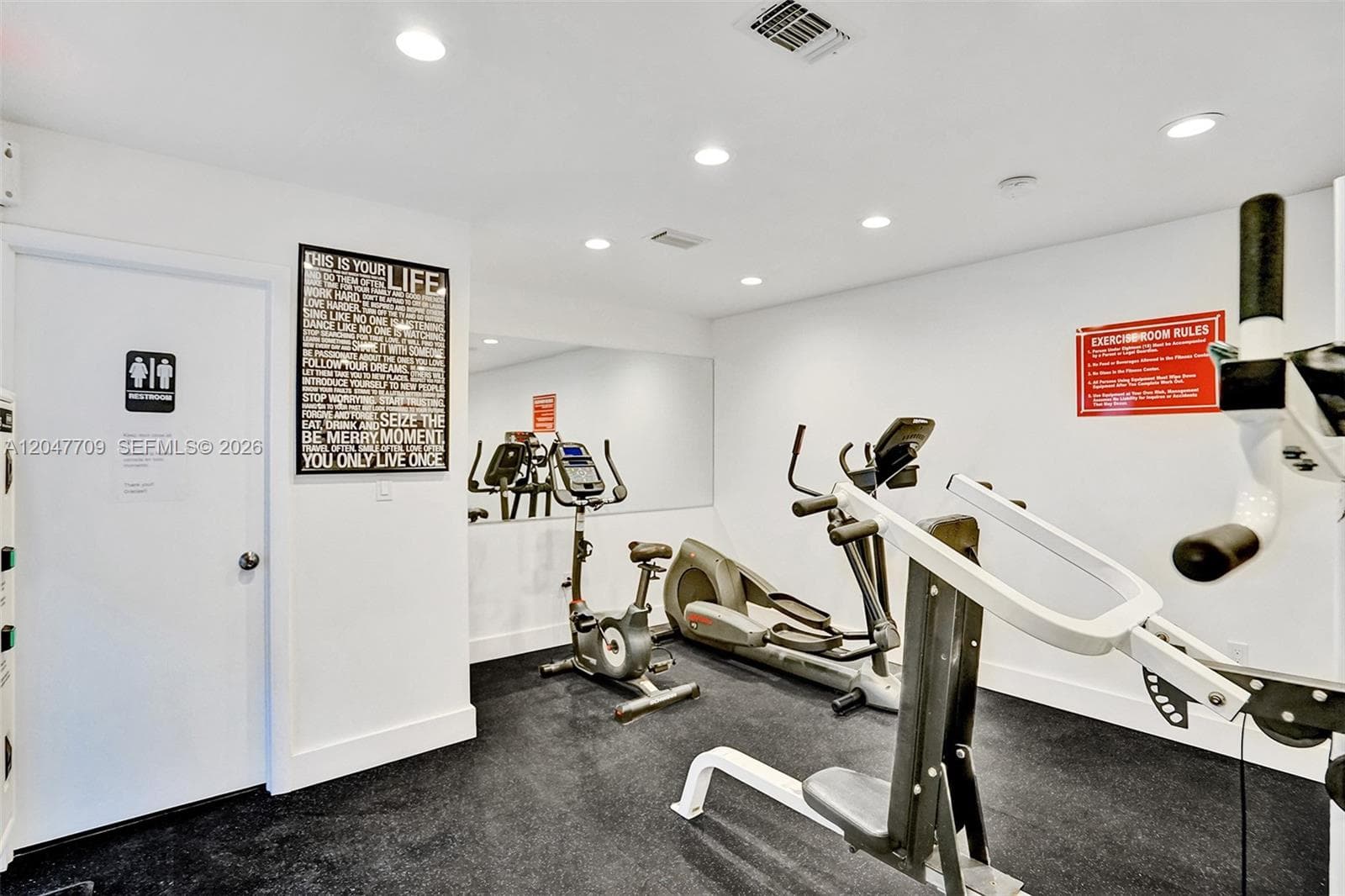 1595 Ne 135th St · #241 in North Miami - Photo 23