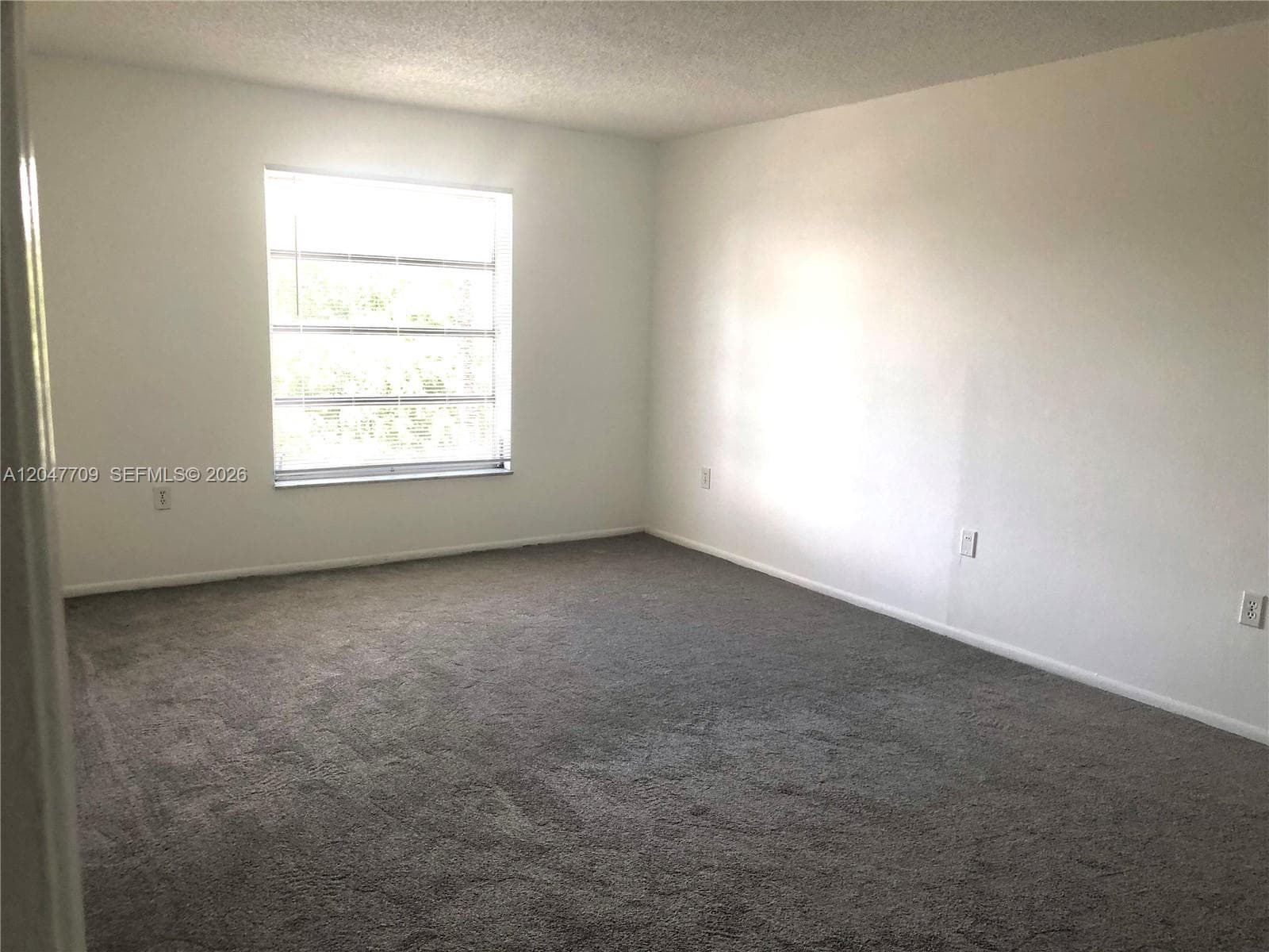 1595 Ne 135th St · #241 in North Miami - Photo 13