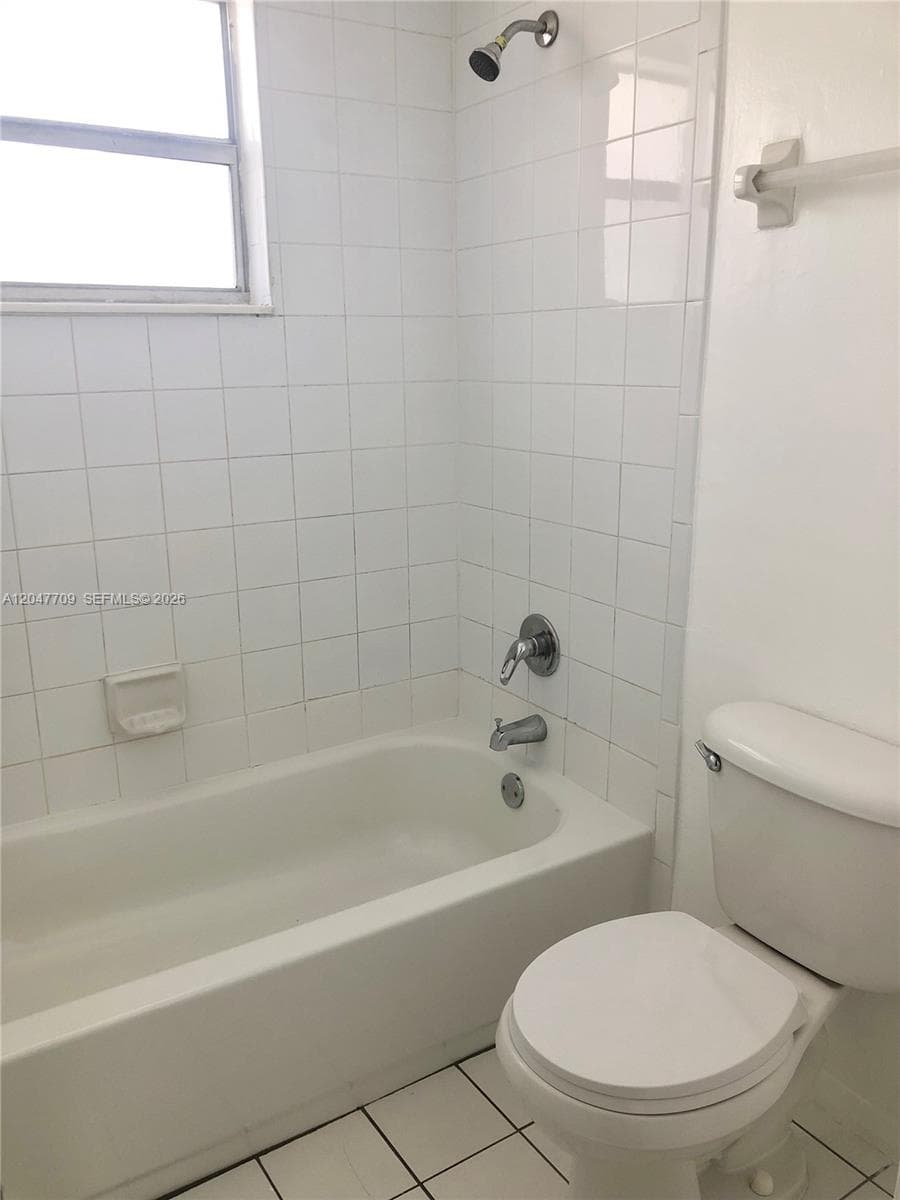 1595 Ne 135th St · #241 in North Miami - Photo 16