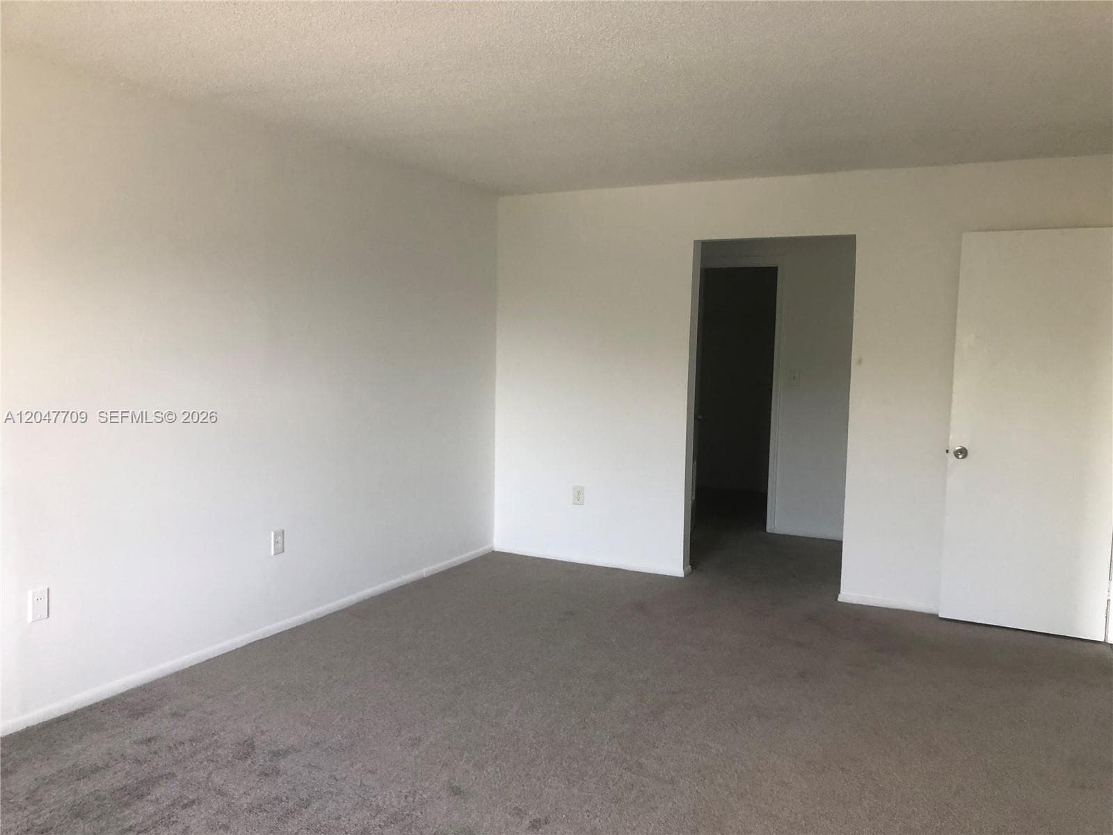 1595 Ne 135th St · #241 in North Miami - Photo 12