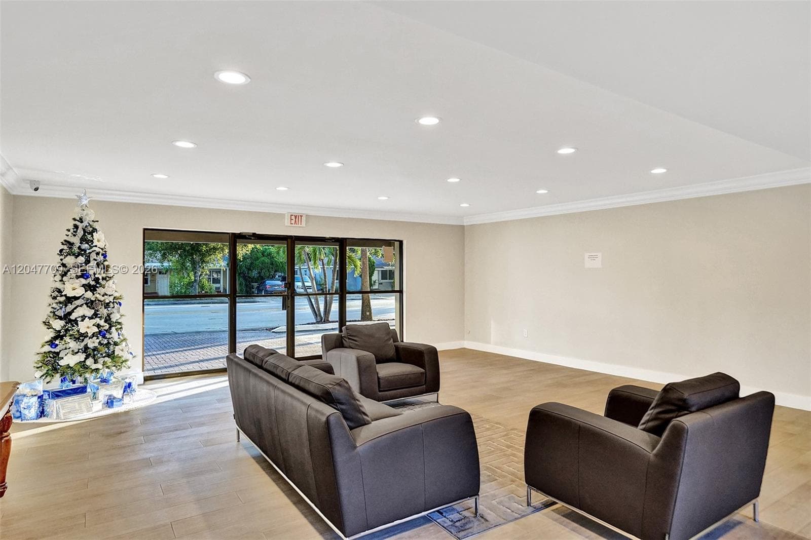 1595 Ne 135th St · #241 in North Miami - Photo 7