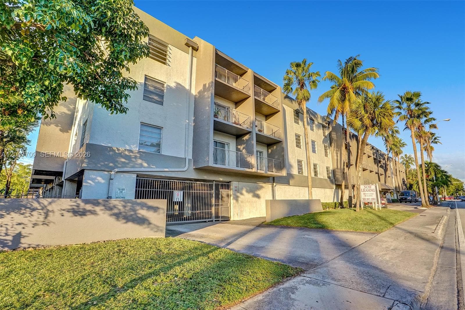 1595 Ne 135th St · #241 in North Miami - Photo 3