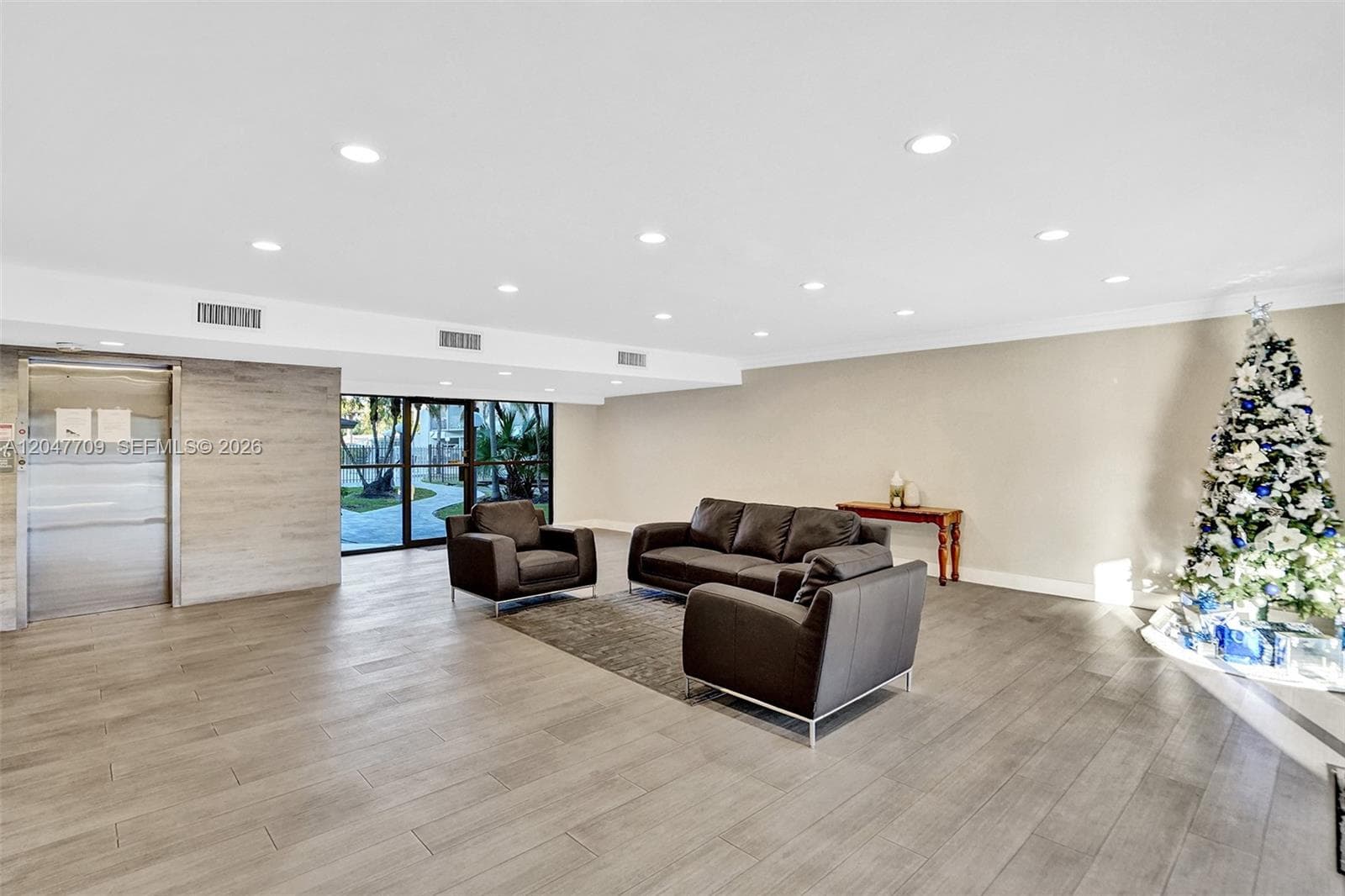 1595 Ne 135th St · #241 in North Miami - Photo 9