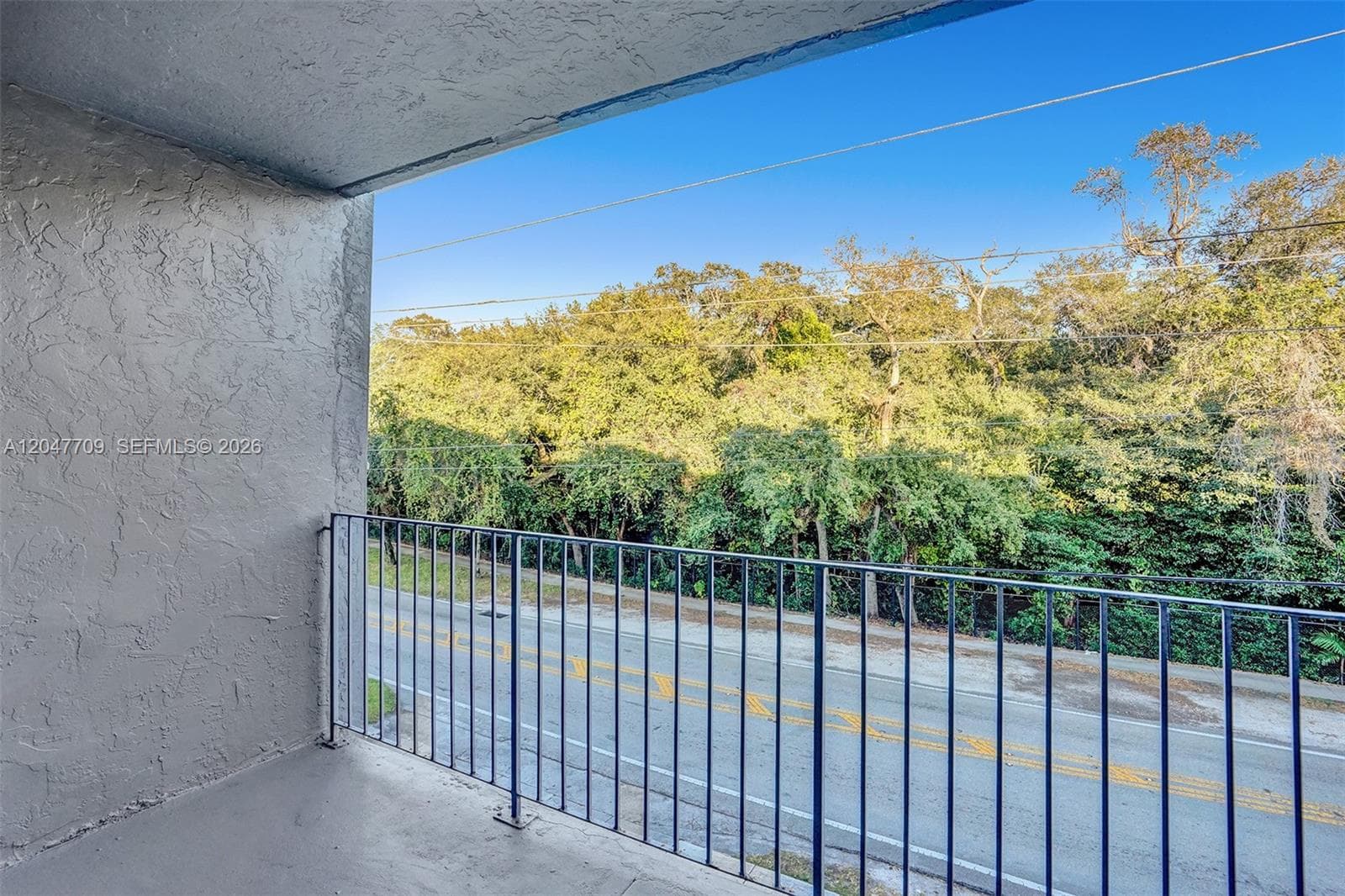 1595 Ne 135th St · #241 in North Miami - Photo 24