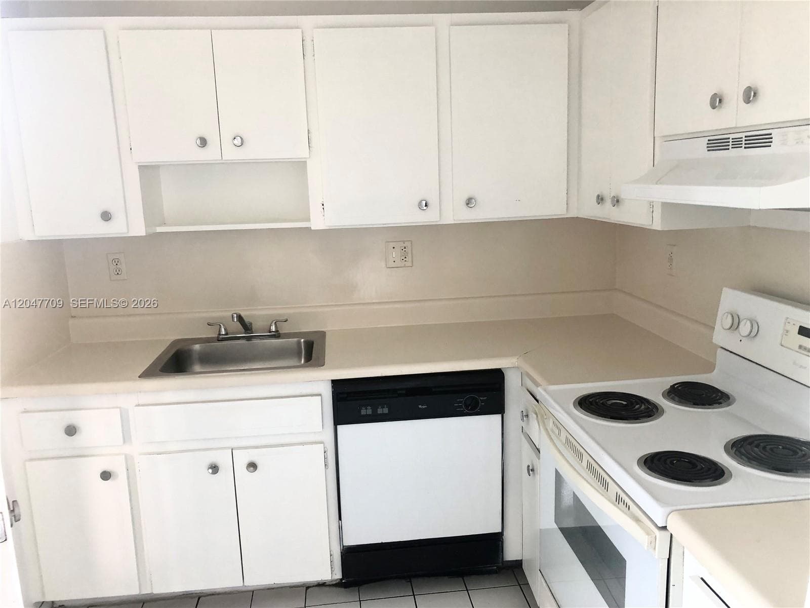 1595 Ne 135th St · #241 in North Miami - Photo 10