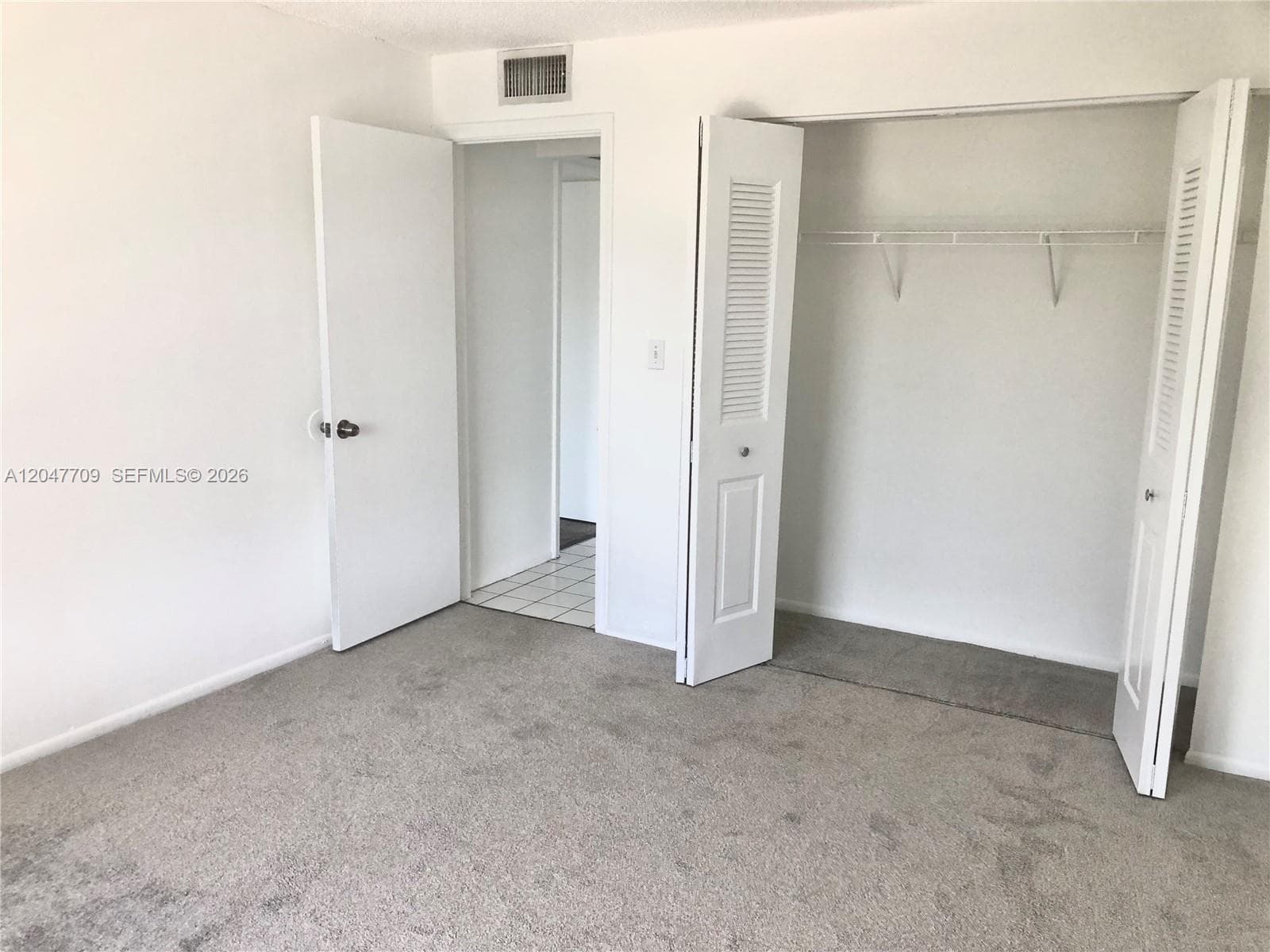 1595 Ne 135th St · #241 in North Miami - Photo 14