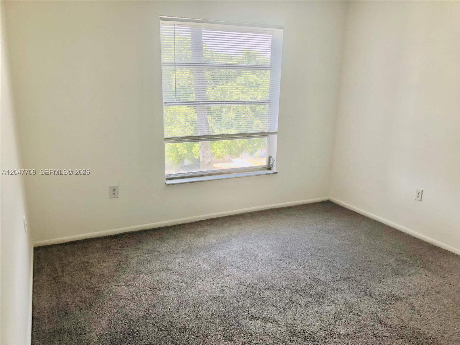 1595 Ne 135th St · #241 in North Miami - Photo 15