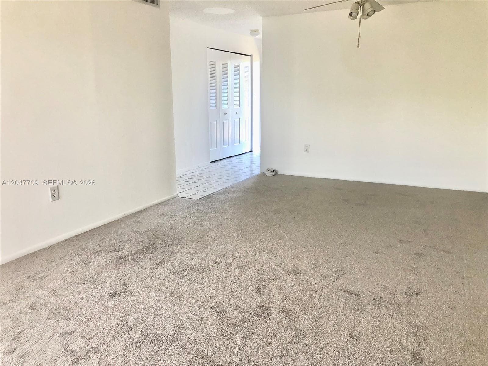 1595 Ne 135th St · #241 in North Miami - Photo 11