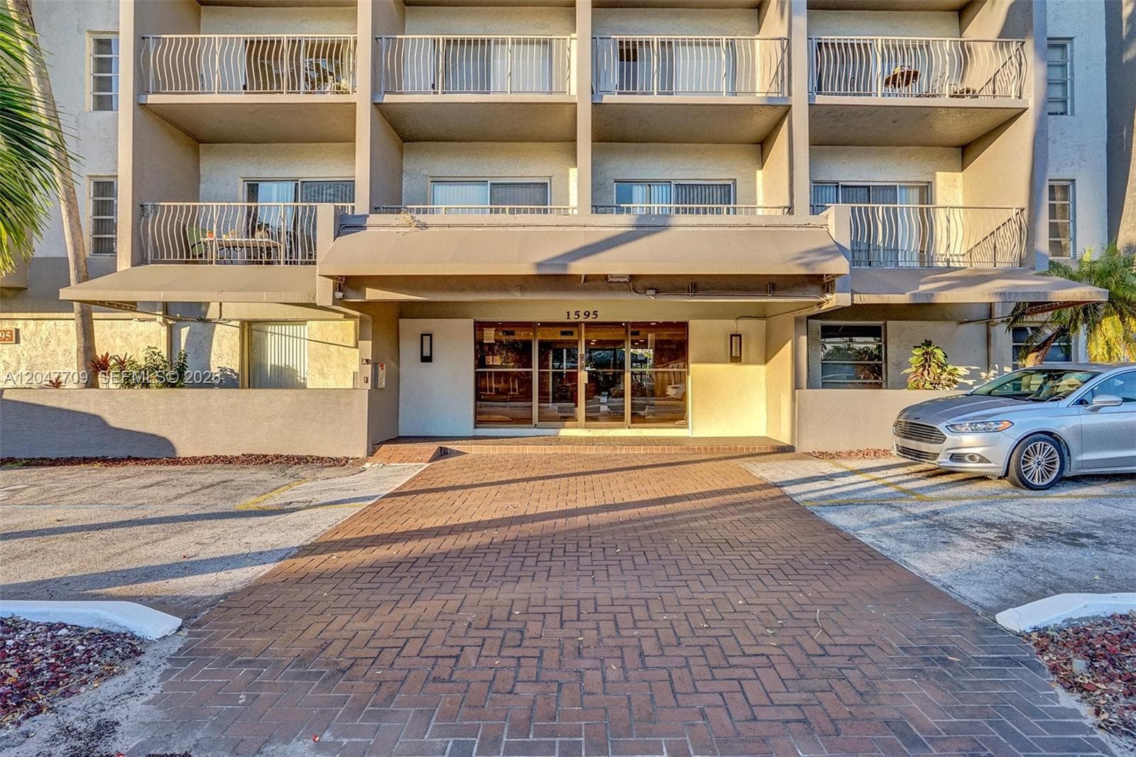 1595 Ne 135th St · #241 in North Miami - Photo 4