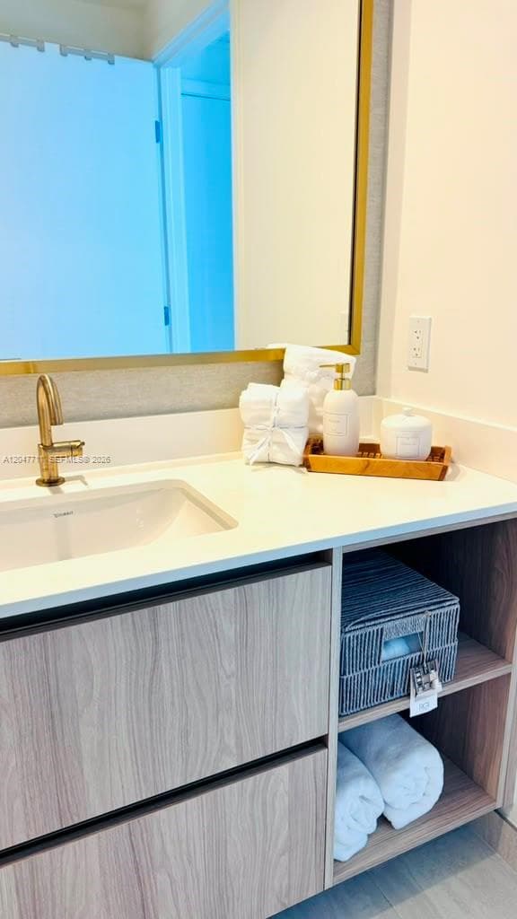 Viceroy Brickell Residences · #1715 in Miami - Photo 5
