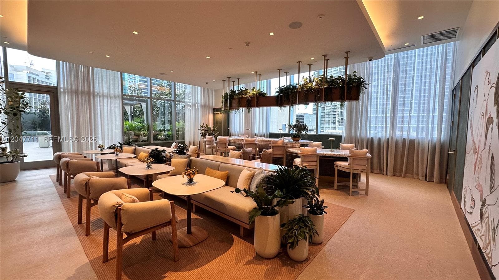 Viceroy Brickell Residences · #1715 in Miami - Photo 10