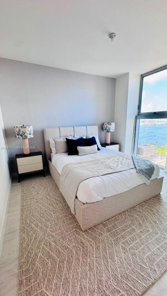 Viceroy Brickell Residences · #1715 in Miami - Photo 4
