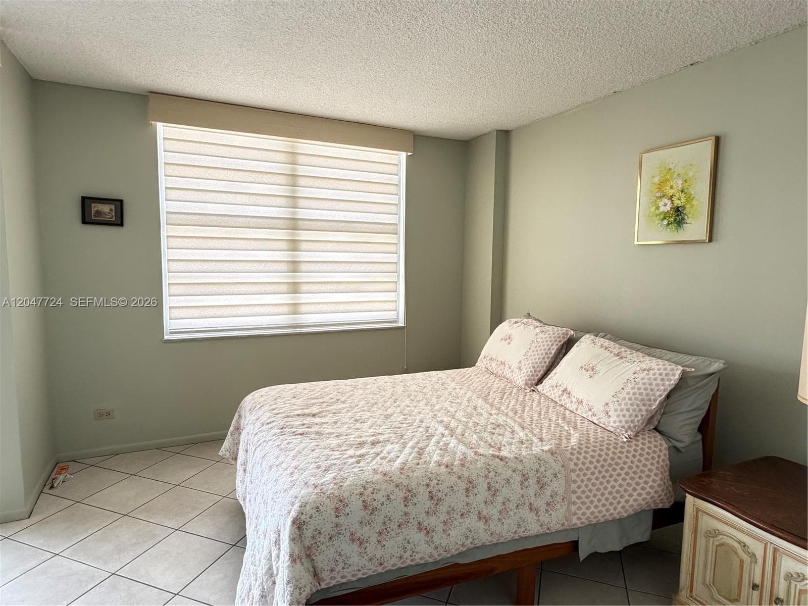 Winston Towers 500 Condo · #1208 in Sunny Isles Beach - Photo 7