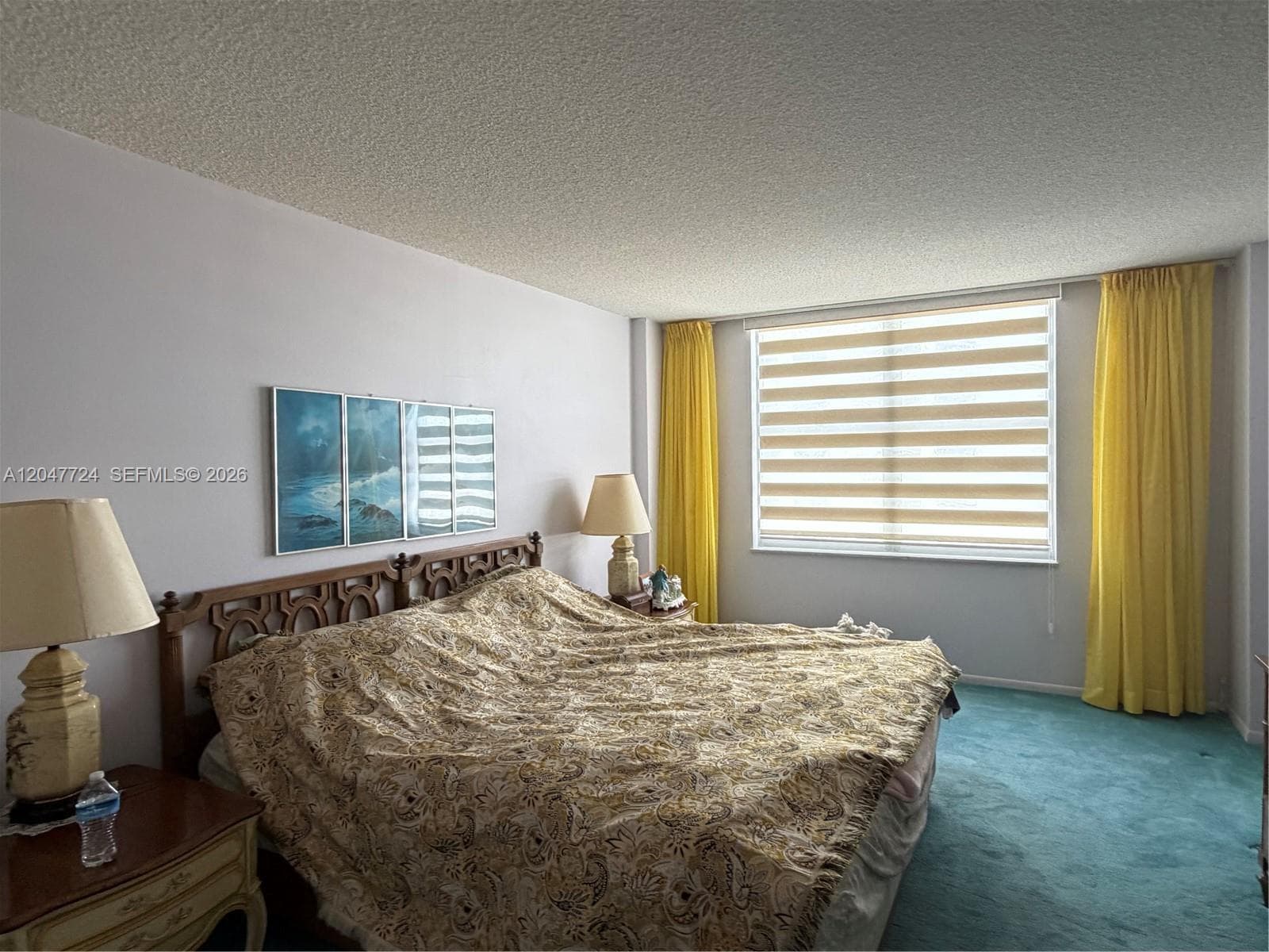 Winston Towers 500 Condo · #1208 in Sunny Isles Beach - Photo 9