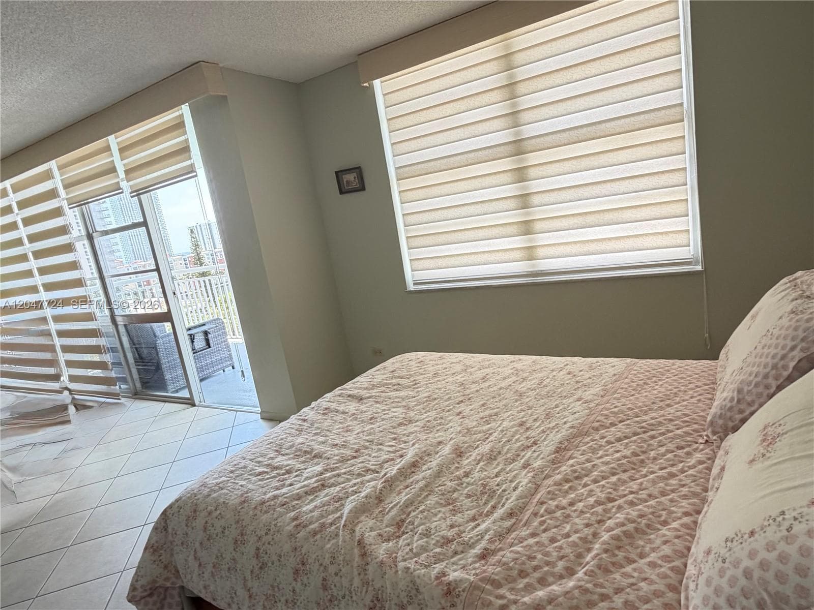 Winston Towers 500 Condo · #1208 in Sunny Isles Beach - Photo 8