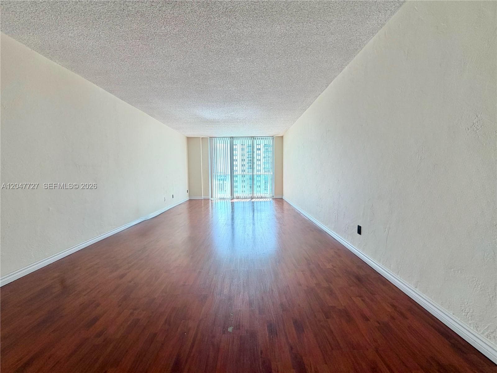 OCEANVIEW · #1001 in Sunny Isles Beach - Photo 2