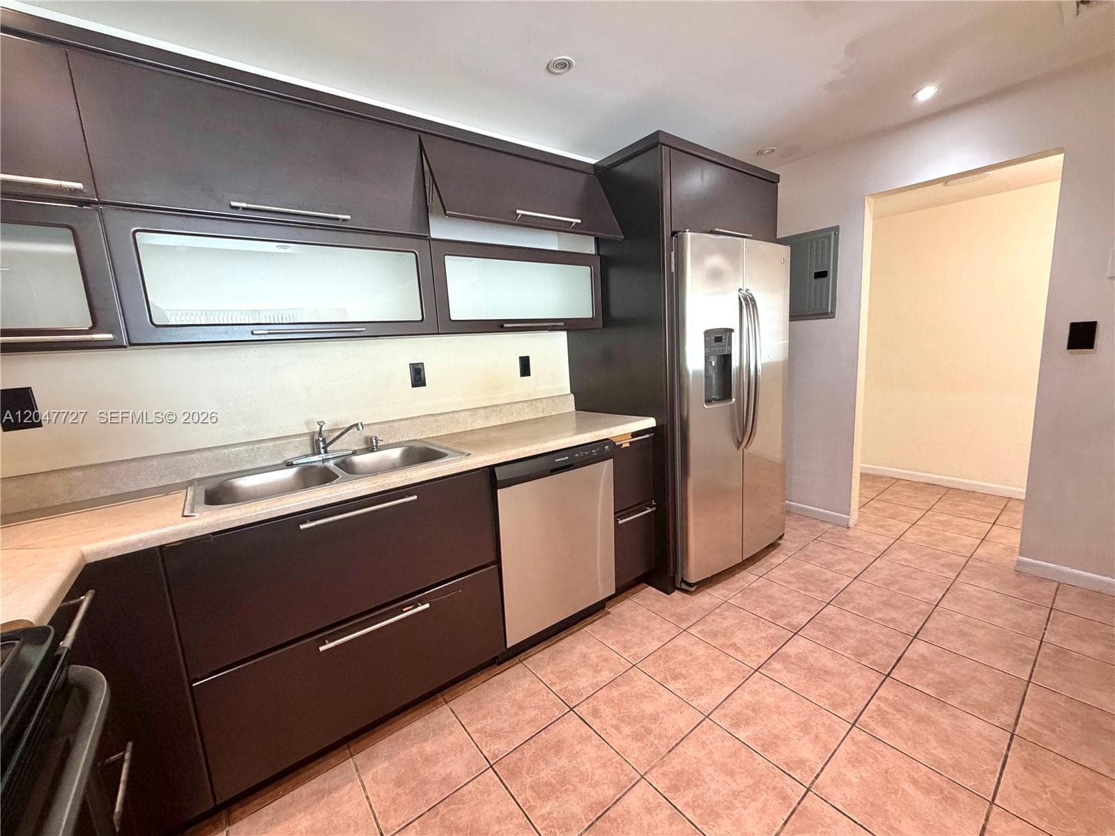 OCEANVIEW · #1001 in Sunny Isles Beach - Photo 6