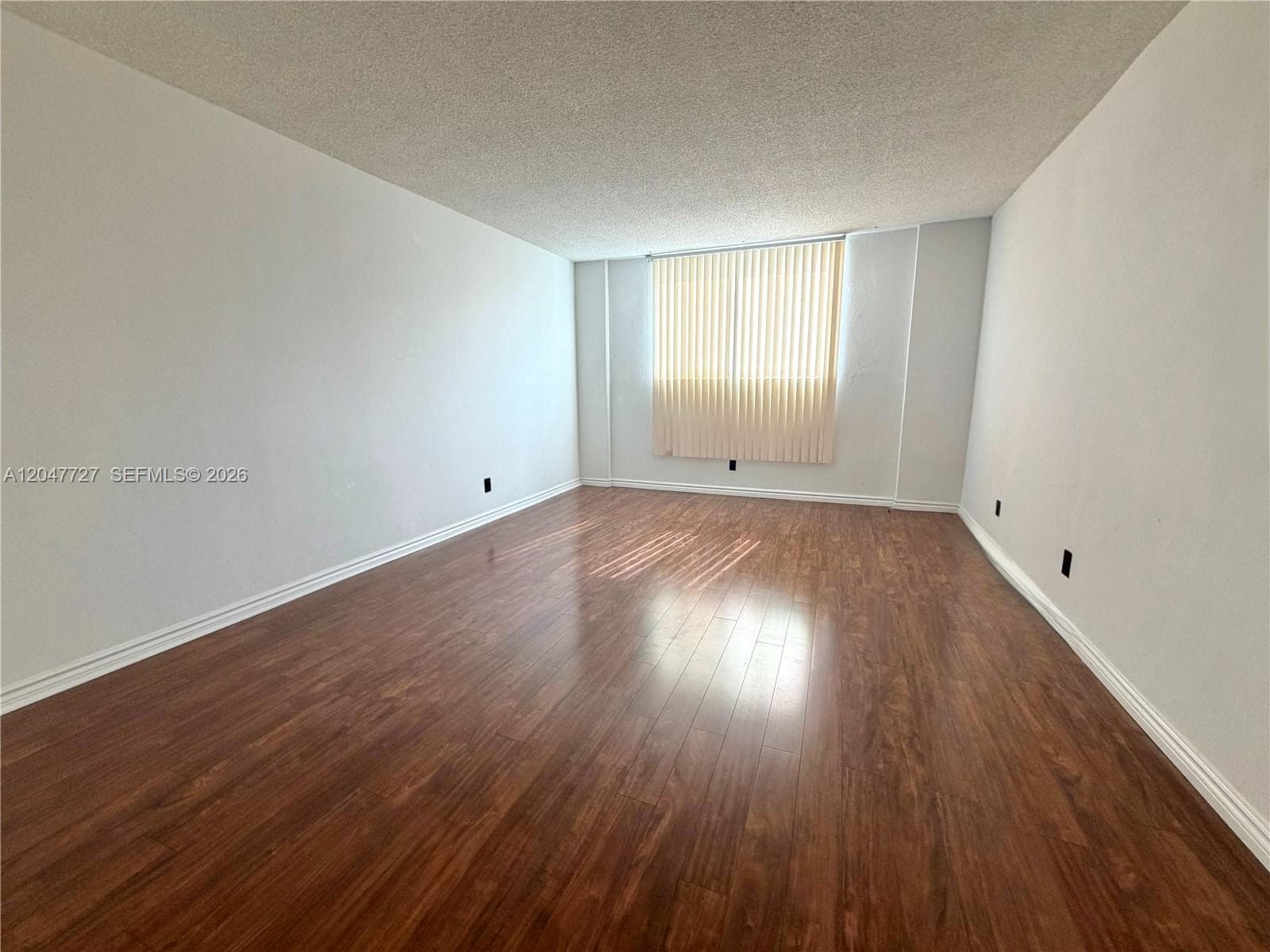 OCEANVIEW · #1001 in Sunny Isles Beach - Photo 13