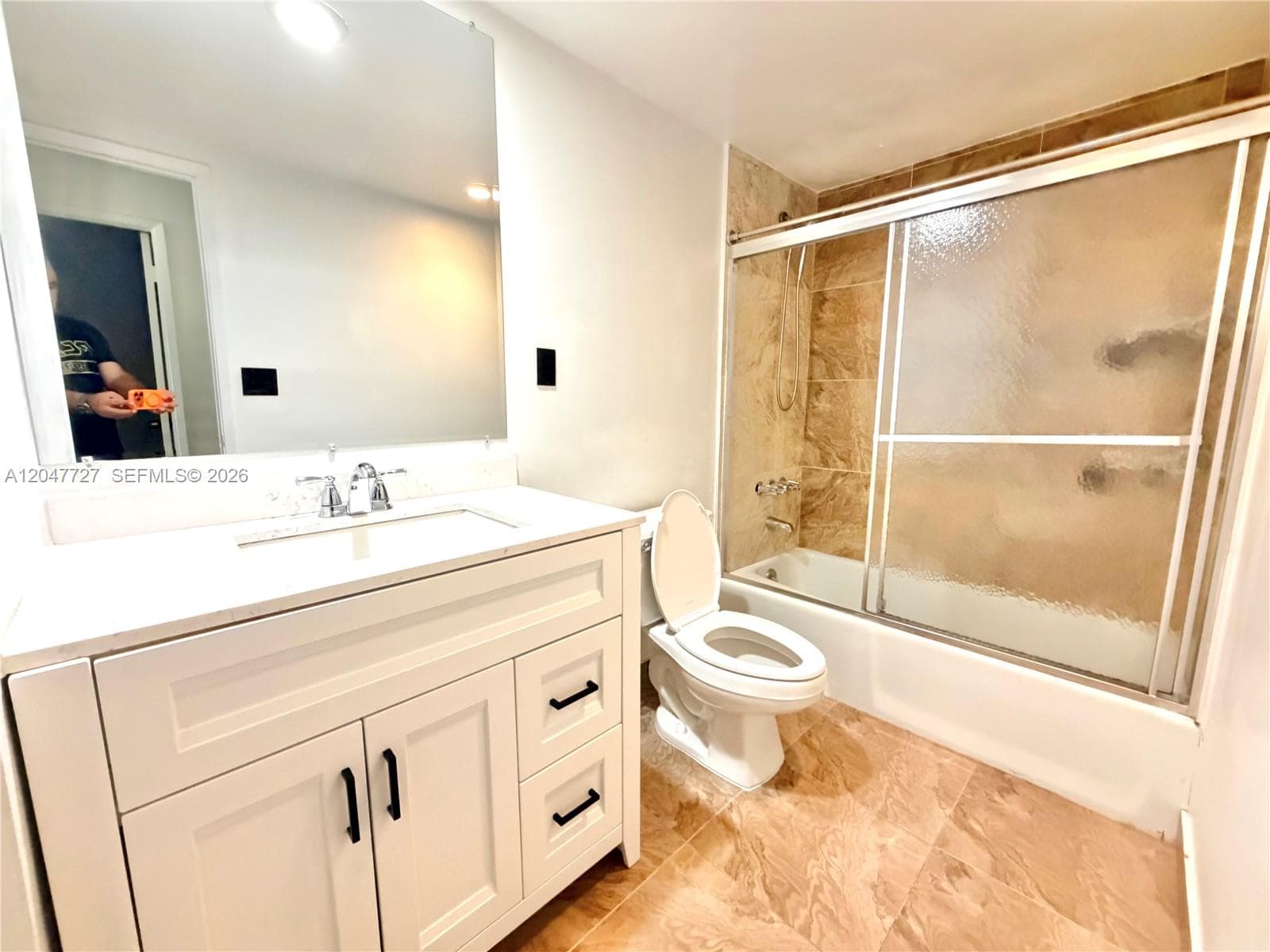 OCEANVIEW · #1001 in Sunny Isles Beach - Photo 16