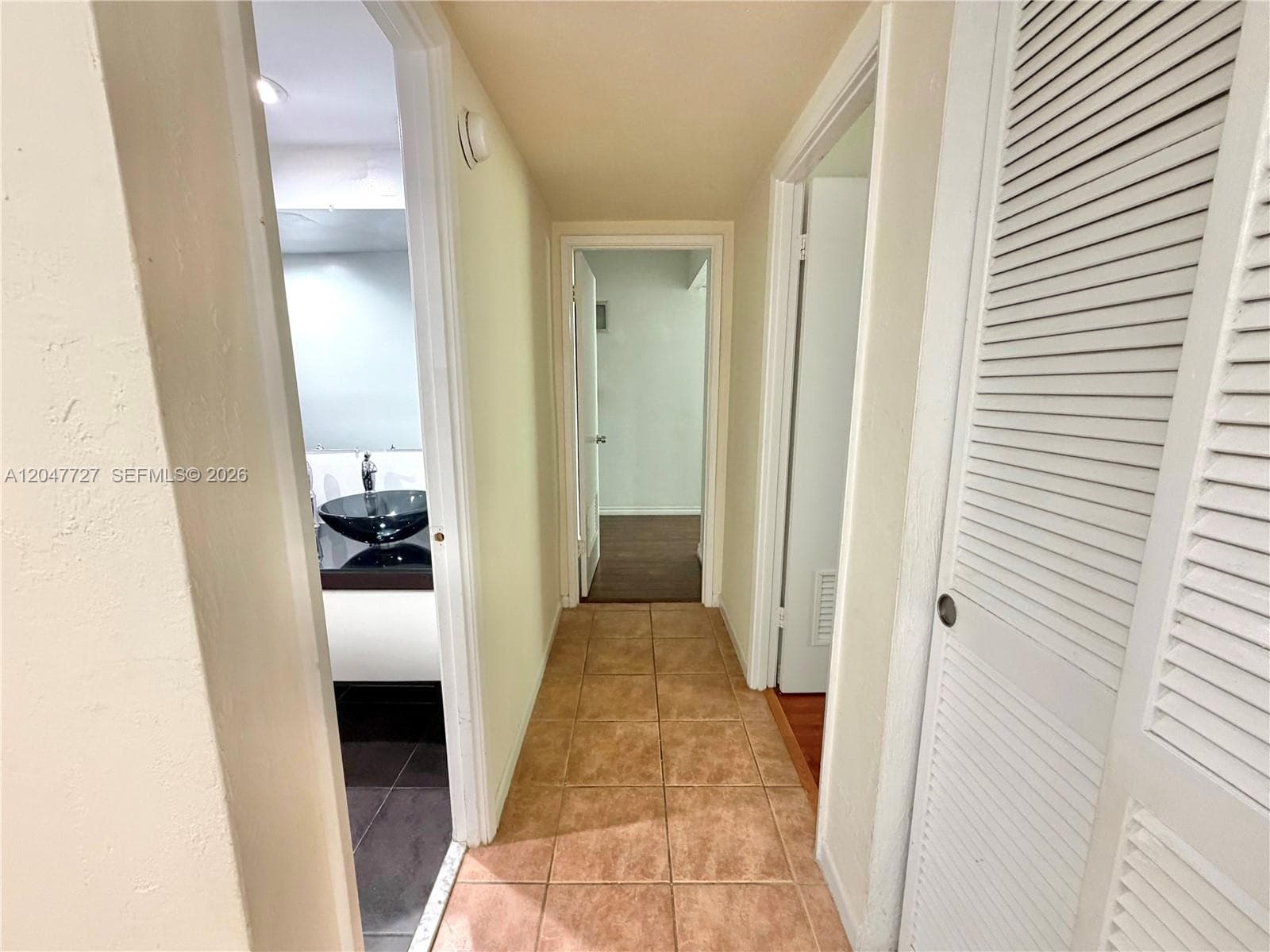 OCEANVIEW · #1001 in Sunny Isles Beach - Photo 12