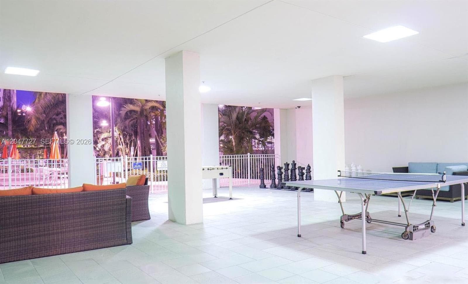 OCEANVIEW · #1001 in Sunny Isles Beach - Photo 26