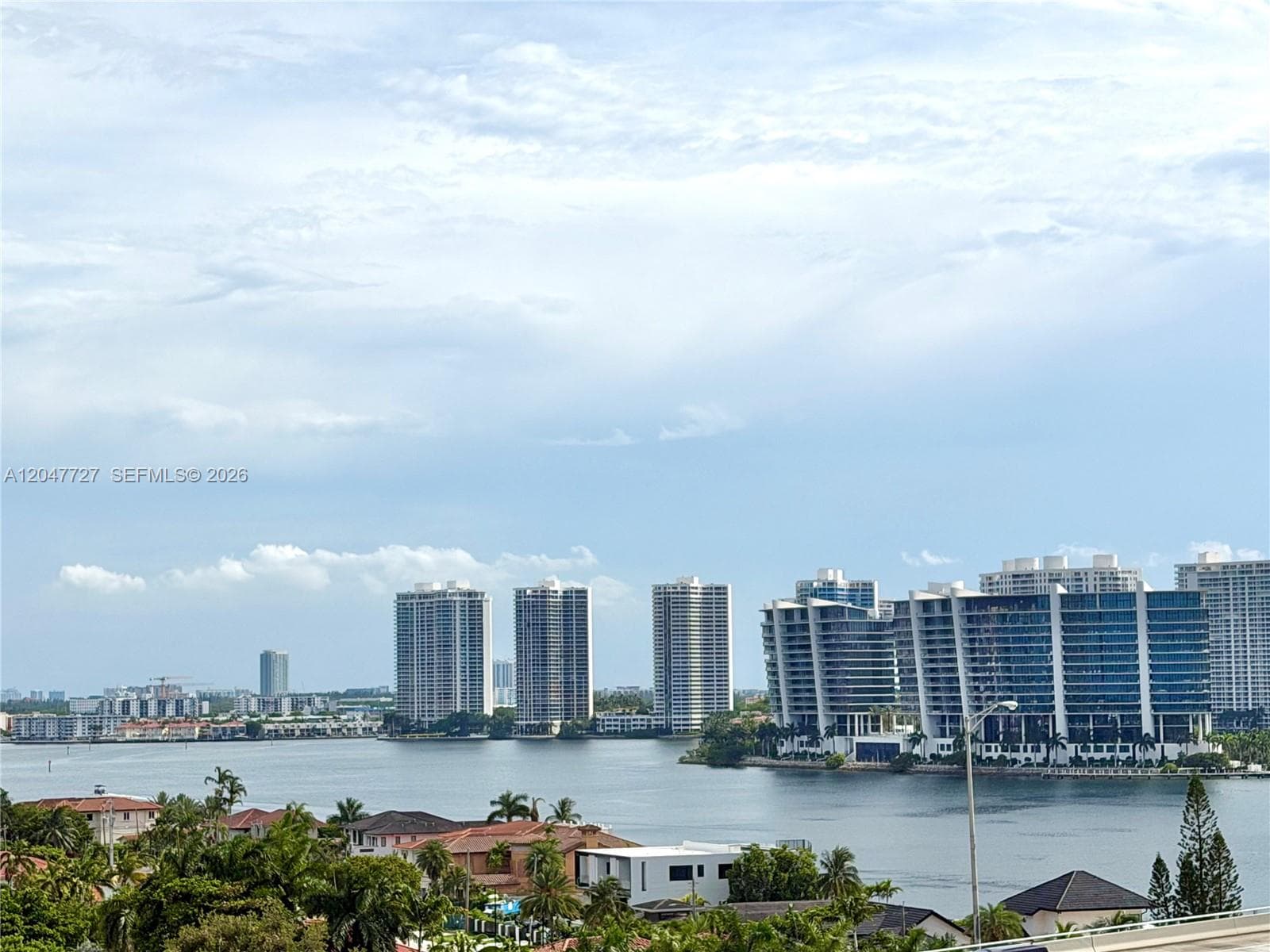 OCEANVIEW · #1001 in Sunny Isles Beach - Photo 3