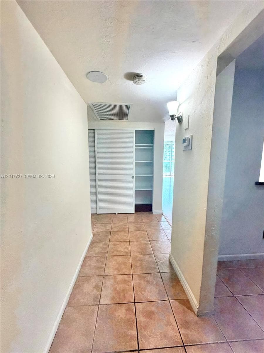 OCEANVIEW · #1001 in Sunny Isles Beach - Photo 9