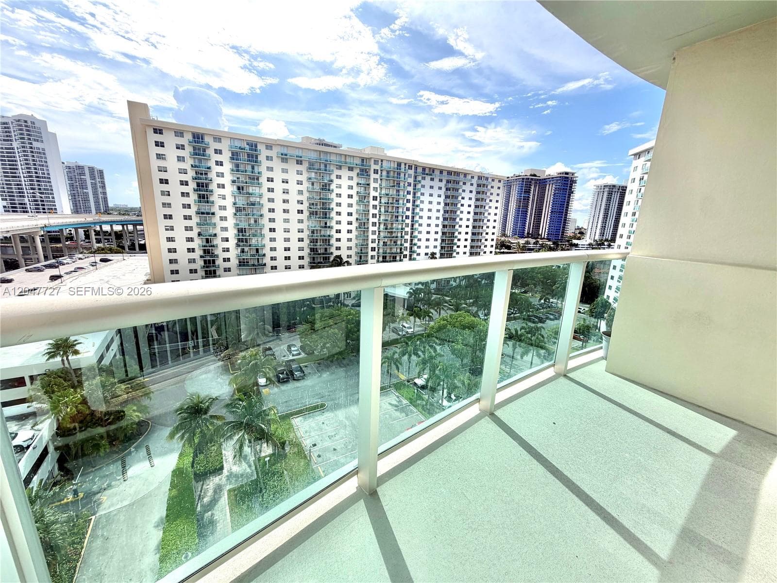OCEANVIEW · #1001 in Sunny Isles Beach - Photo 10