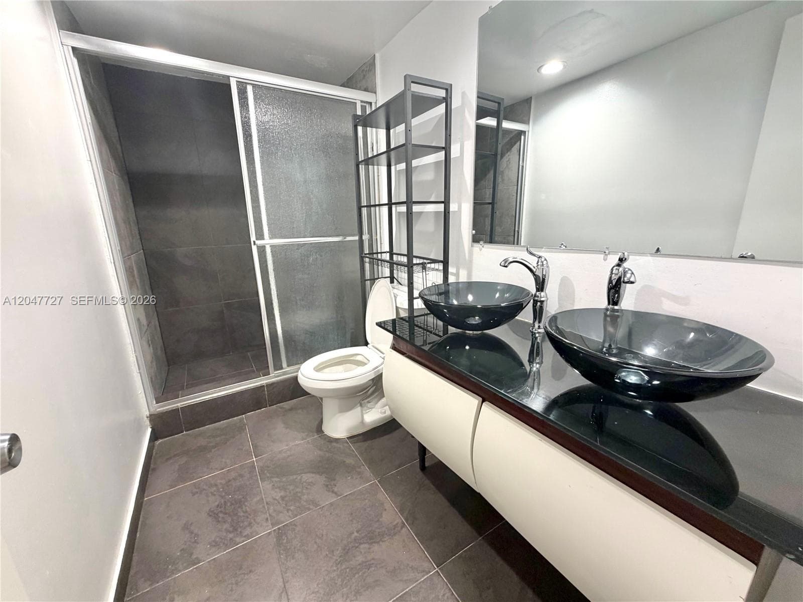 OCEANVIEW · #1001 in Sunny Isles Beach - Photo 14