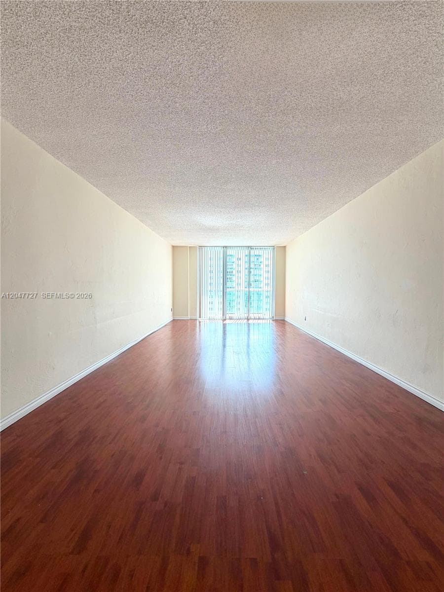 OCEANVIEW · #1001 in Sunny Isles Beach - Photo 15