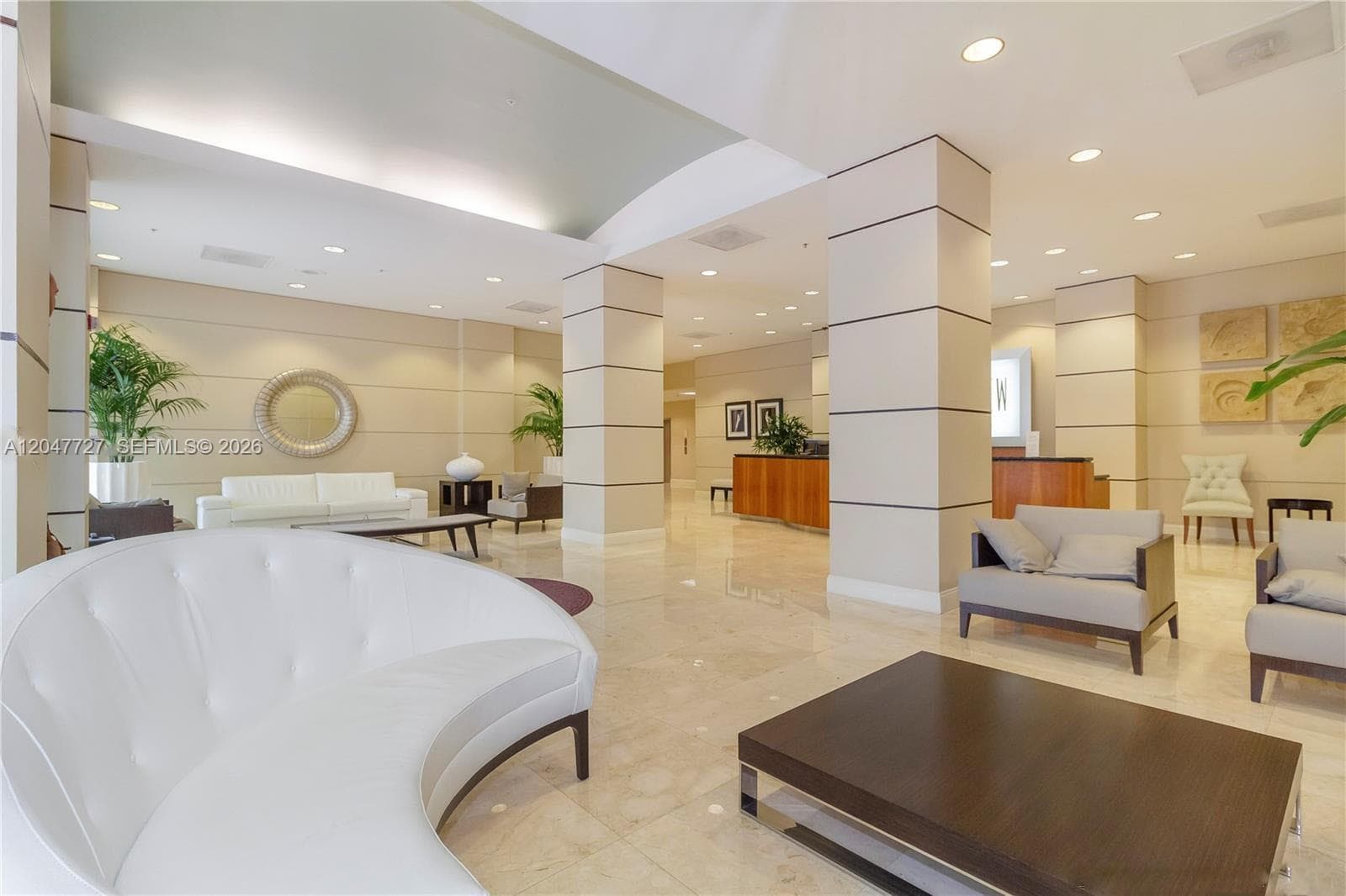 OCEANVIEW · #1001 in Sunny Isles Beach - Photo 19