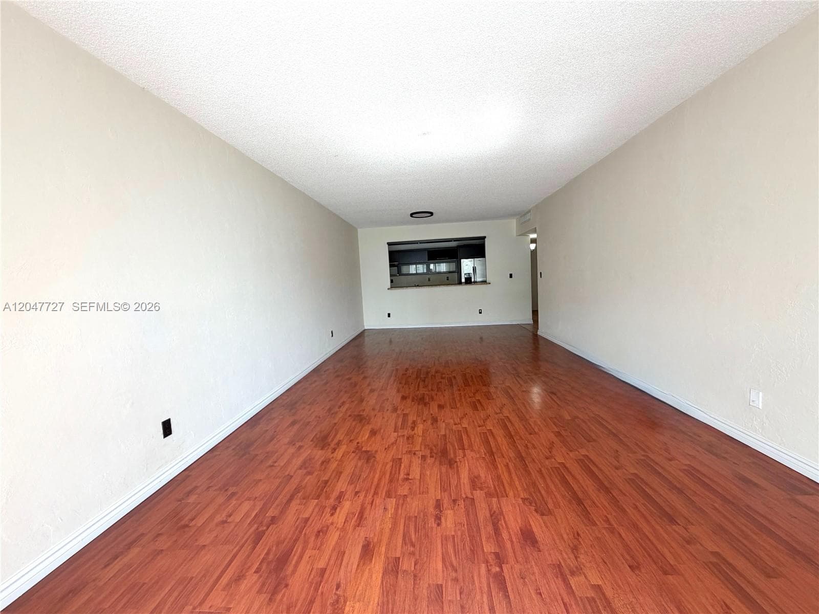 OCEANVIEW · #1001 in Sunny Isles Beach - Photo 4