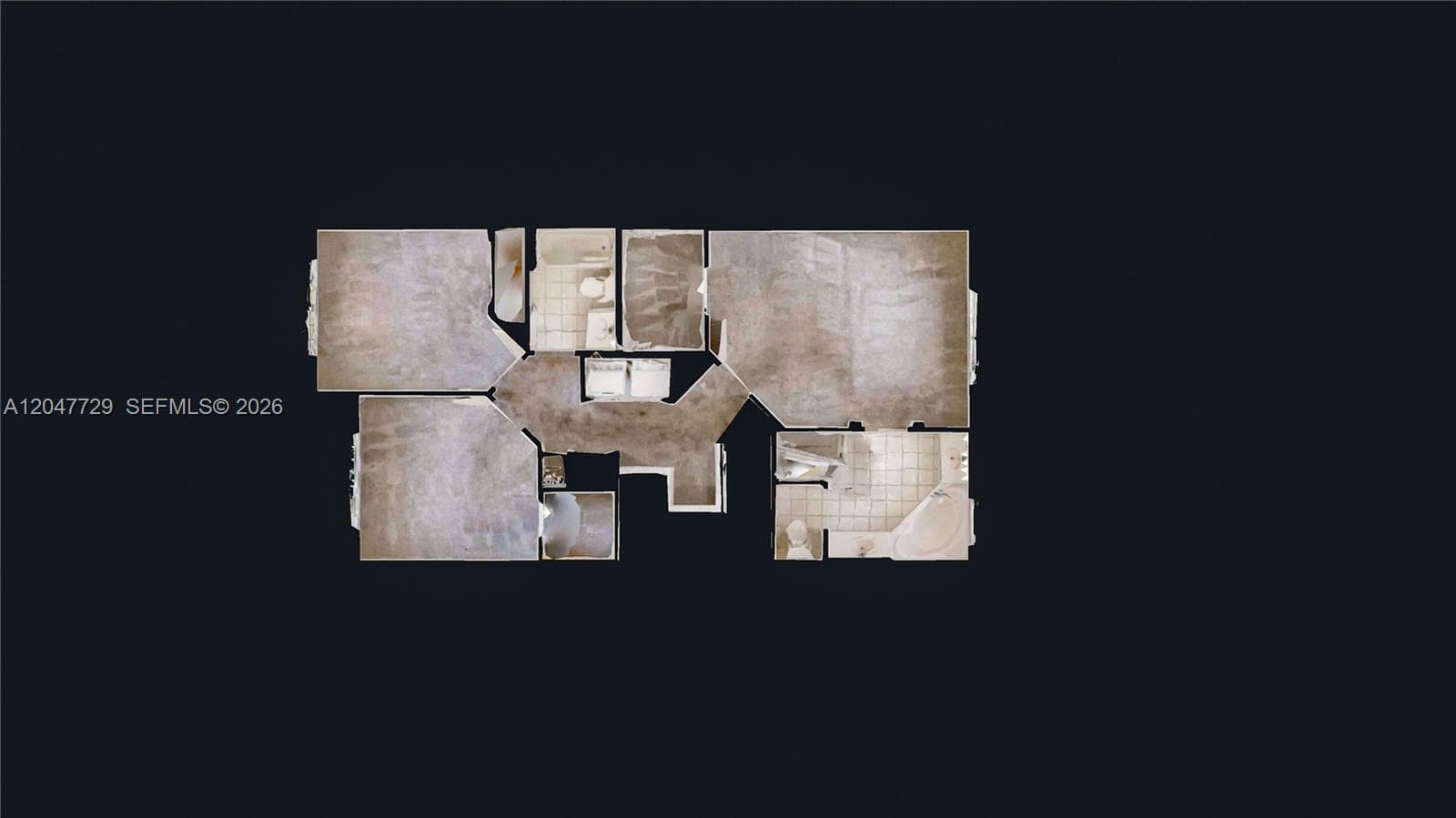 531 NE 21st Ave photo 51