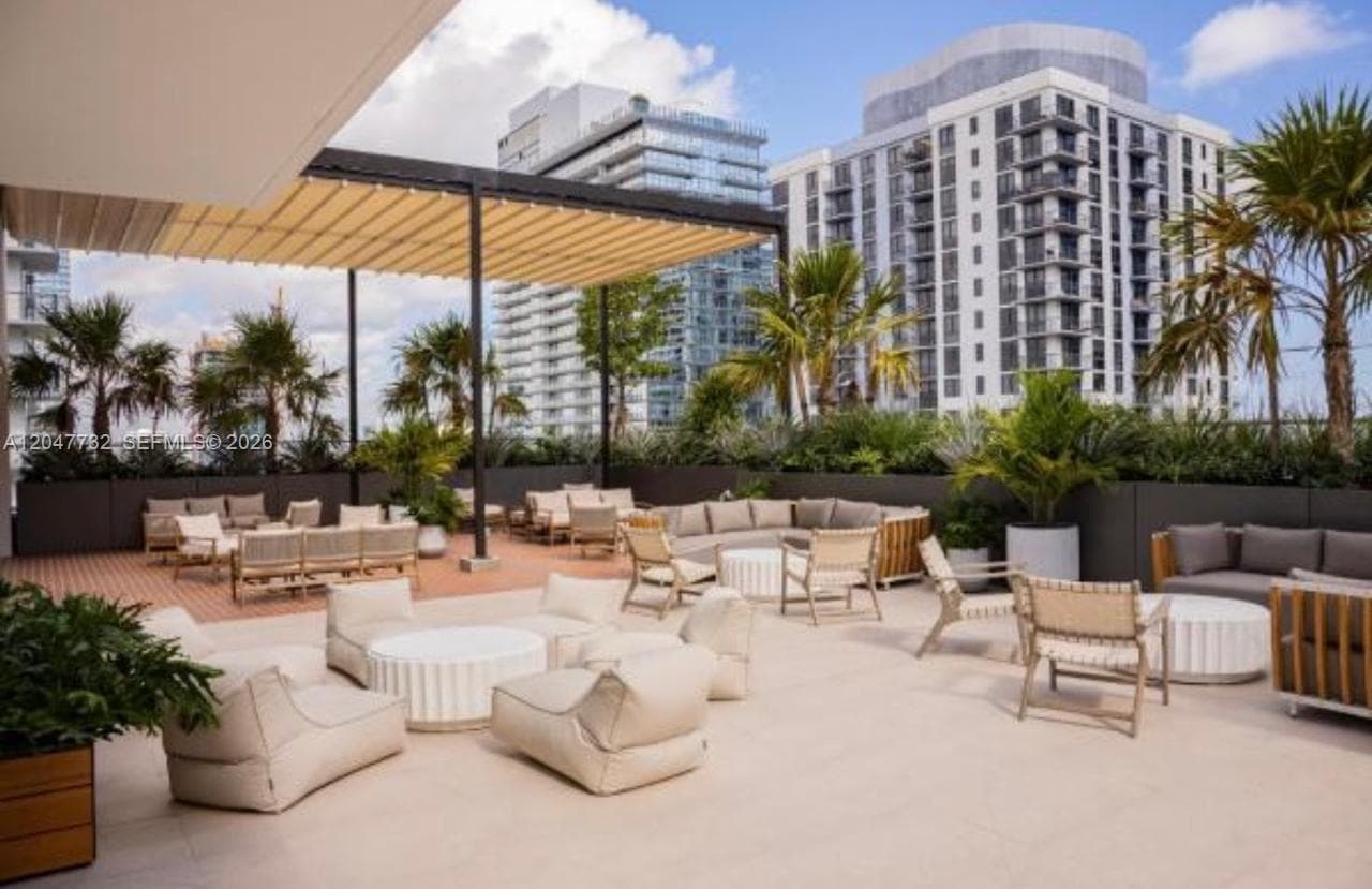 11 Ne 6th St · #213 in Miami - Photo 13