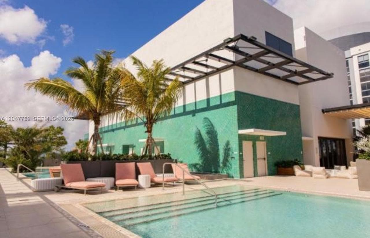 11 Ne 6th St · #213 in Miami - Photo 9